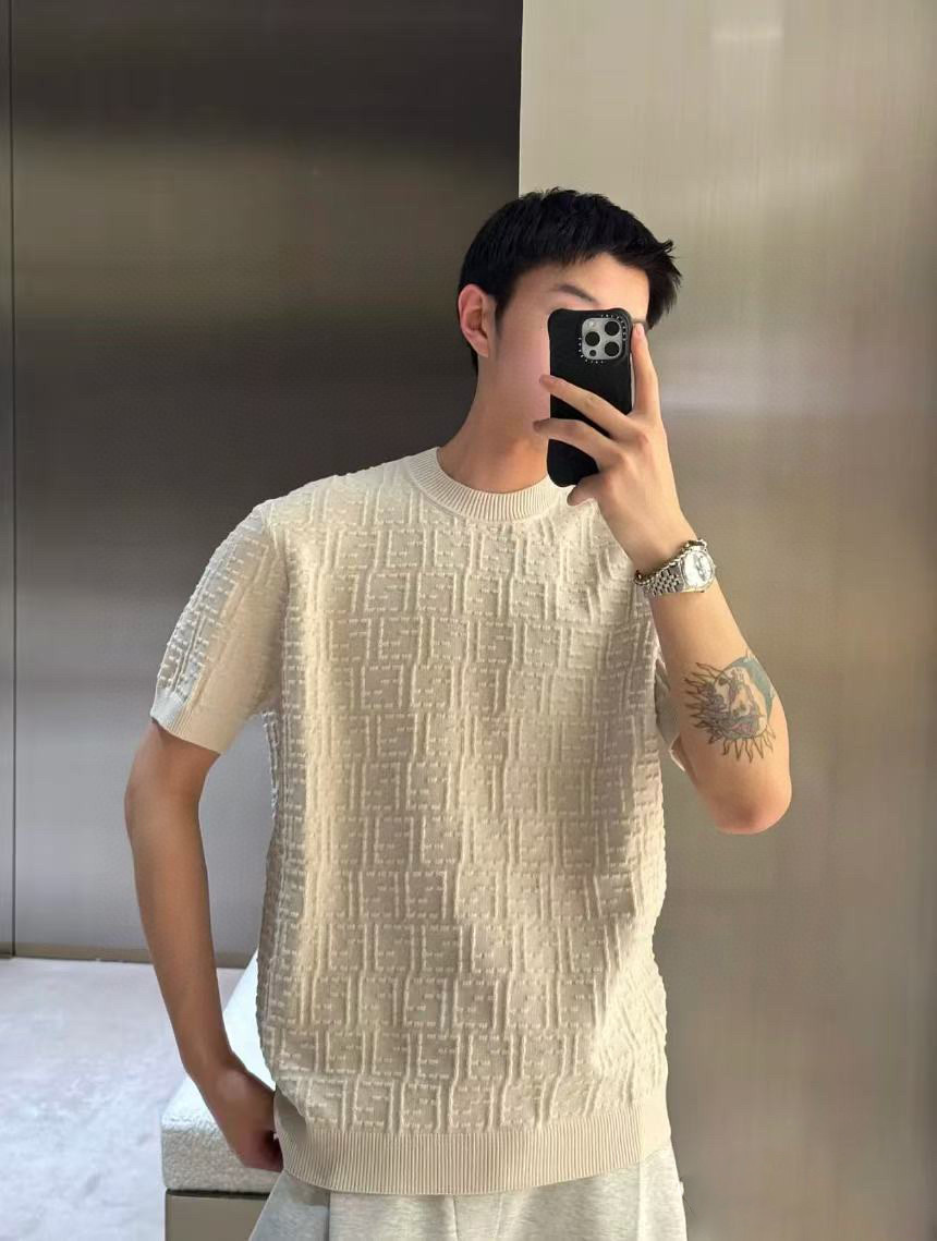 ef2d28e8f3b290e1f099c9c3f583d853_1745339819_6999.jpg ef2d28e8f3b290e1f099c9c3f583d853_1745339819_6999_1745339994.jpg