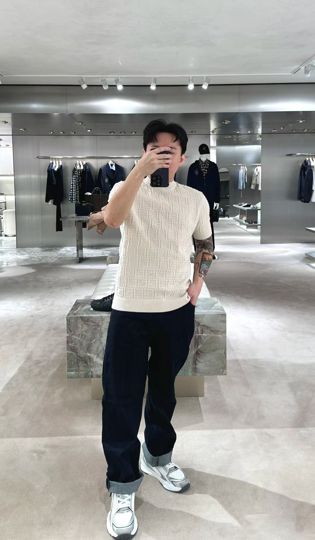 ef2d28e8f3b290e1f099c9c3f583d853_1745339826_7937.jpg ef2d28e8f3b290e1f099c9c3f583d853_1745339826_7937_1745339994.jpg