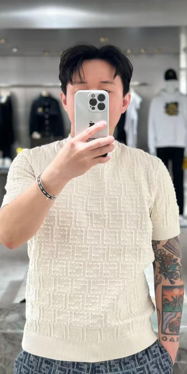 ef2d28e8f3b290e1f099c9c3f583d853_1745339826_8864.jpg ef2d28e8f3b290e1f099c9c3f583d853_1745339826_8864_1745339994.jpg