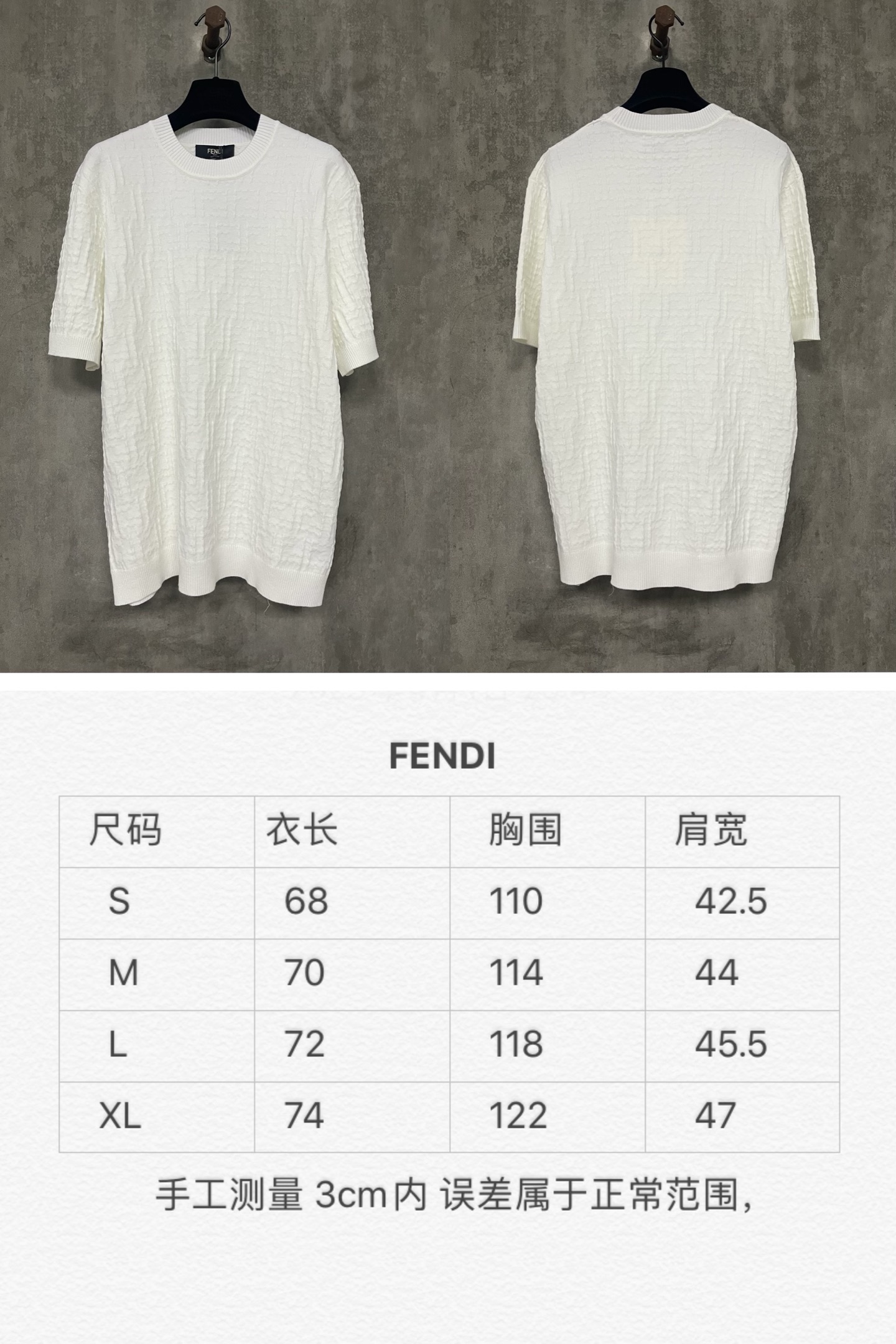 ef2d28e8f3b290e1f099c9c3f583d853_1745339826_9791.jpg ef2d28e8f3b290e1f099c9c3f583d853_1745339826_9791_1745339994.jpg