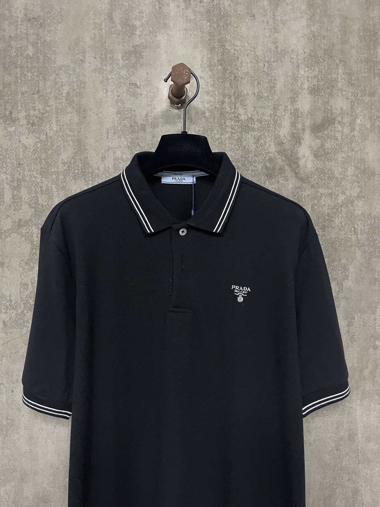 ef2d28e8f3b290e1f099c9c3f583d853_1745340153_5073.jpg ef2d28e8f3b290e1f099c9c3f583d853_1745340153_5073.jpg