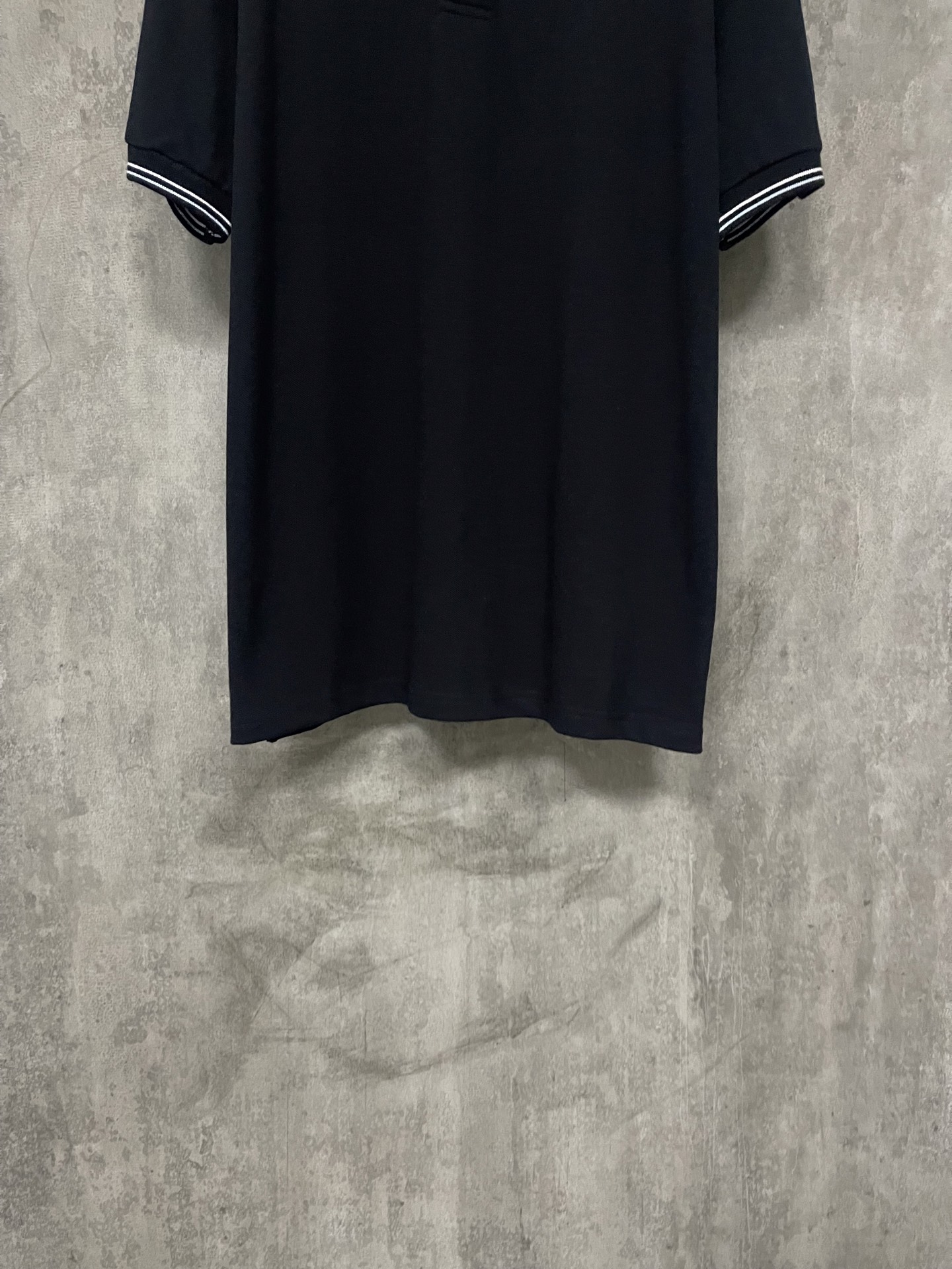 ef2d28e8f3b290e1f099c9c3f583d853_1745340153_6403.jpg ef2d28e8f3b290e1f099c9c3f583d853_1745340153_6403.jpg