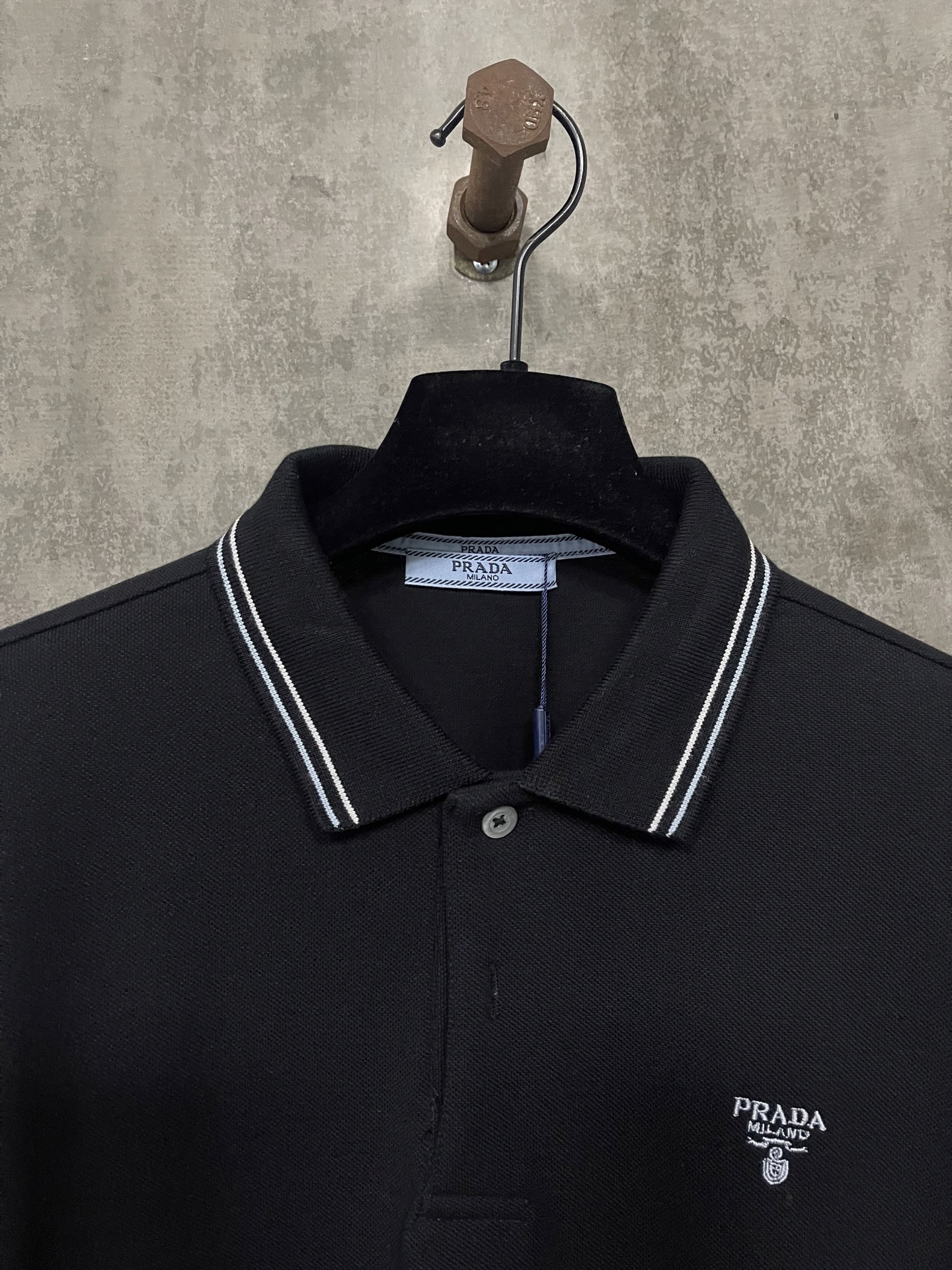 ef2d28e8f3b290e1f099c9c3f583d853_1745340153_7969.jpg ef2d28e8f3b290e1f099c9c3f583d853_1745340153_7969.jpg