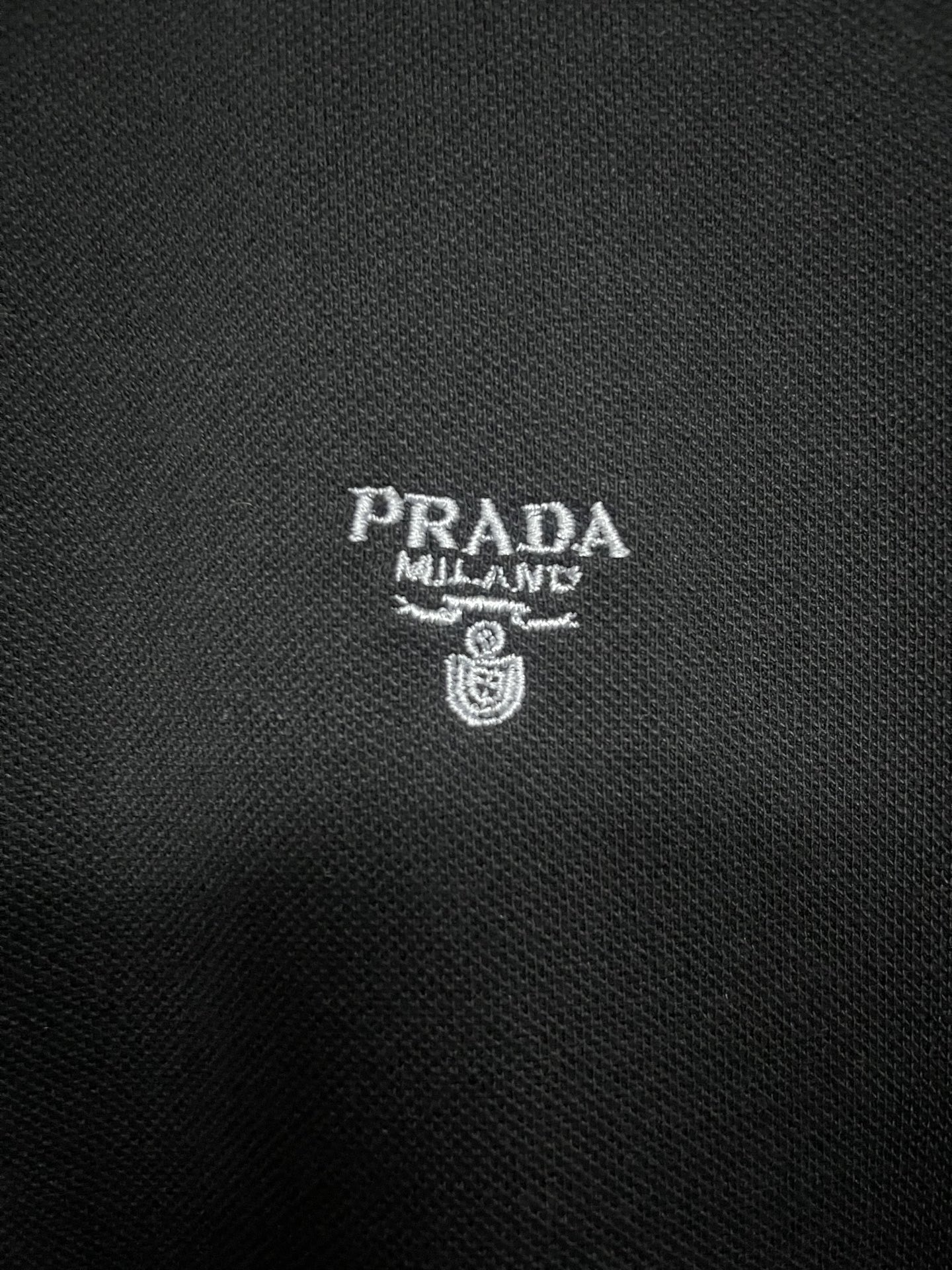 ef2d28e8f3b290e1f099c9c3f583d853_1745340154_0077.jpg ef2d28e8f3b290e1f099c9c3f583d853_1745340154_0077.jpg