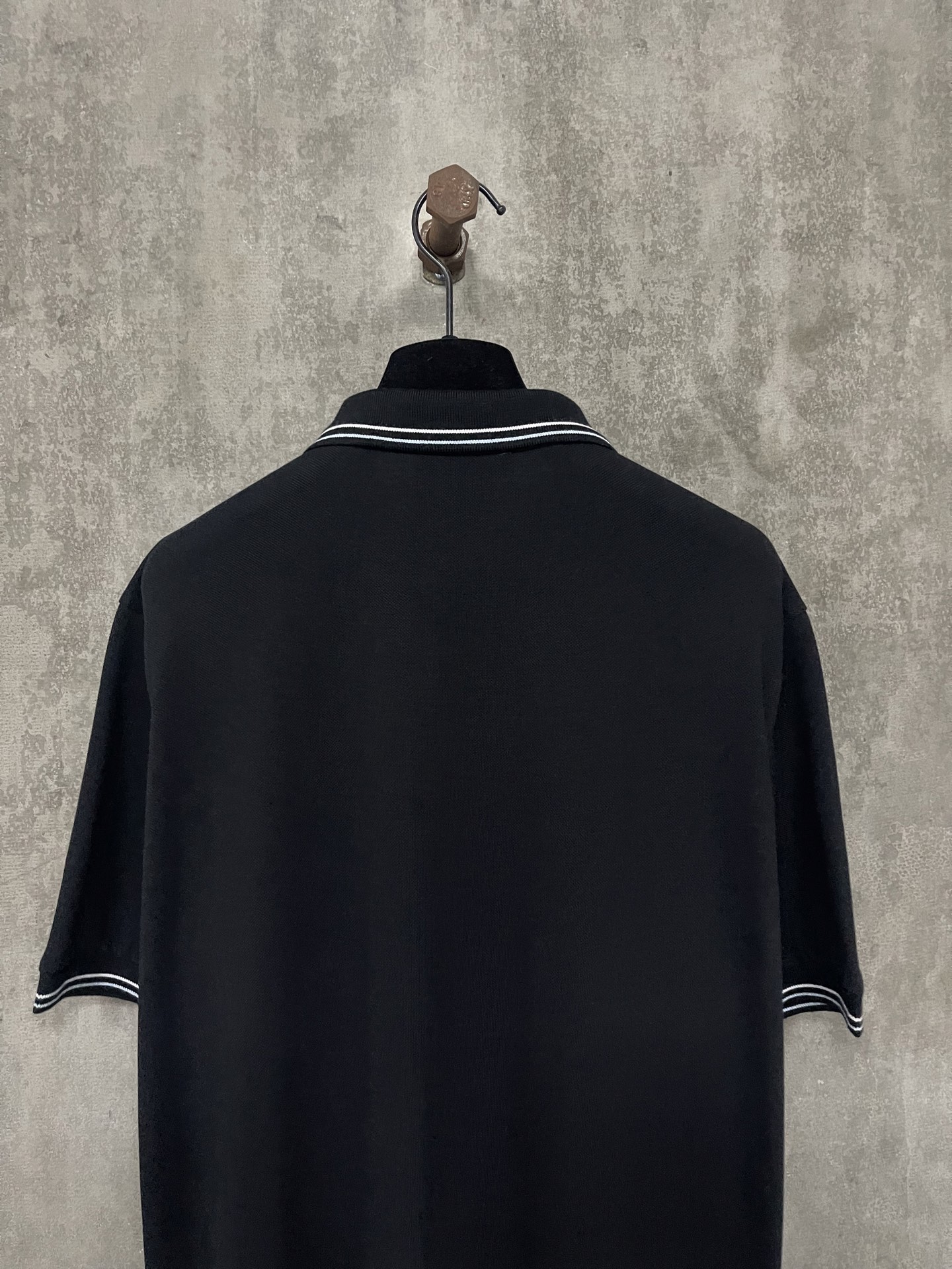 ef2d28e8f3b290e1f099c9c3f583d853_1745340154_4155.jpg ef2d28e8f3b290e1f099c9c3f583d853_1745340154_4155.jpg