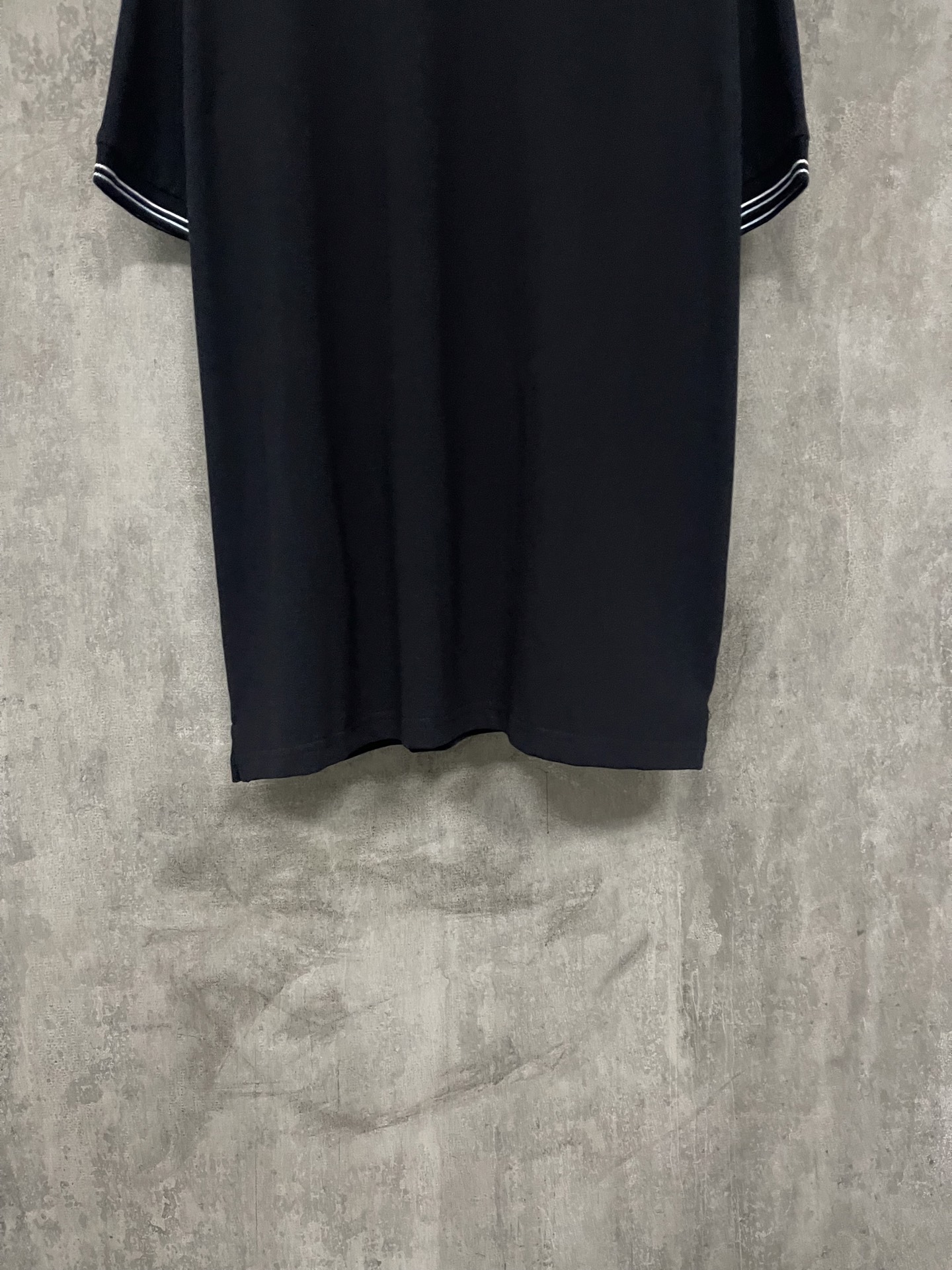 ef2d28e8f3b290e1f099c9c3f583d853_1745340154_5105.jpg ef2d28e8f3b290e1f099c9c3f583d853_1745340154_5105.jpg