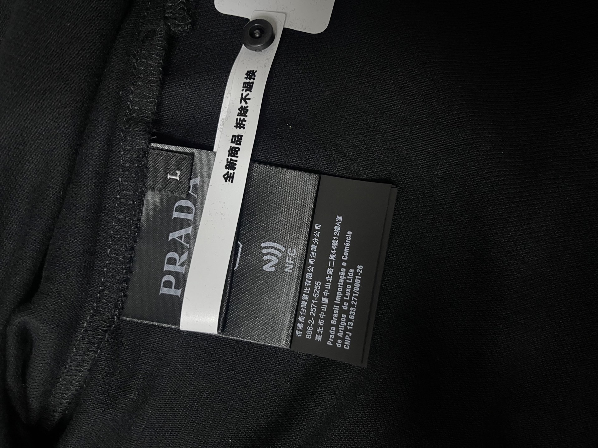 ef2d28e8f3b290e1f099c9c3f583d853_1745340154_6787.jpg ef2d28e8f3b290e1f099c9c3f583d853_1745340154_6787.jpg