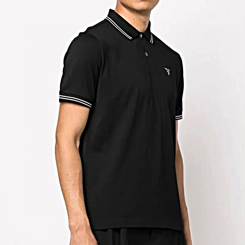 ef2d28e8f3b290e1f099c9c3f583d853_1745340154_9171.jpg ef2d28e8f3b290e1f099c9c3f583d853_1745340154_9171.jpg