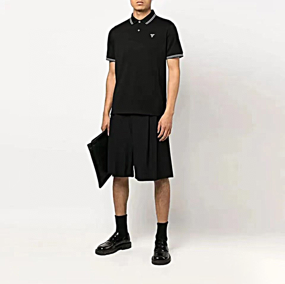 ef2d28e8f3b290e1f099c9c3f583d853_1745340161_2269.jpg ef2d28e8f3b290e1f099c9c3f583d853_1745340161_2269.jpg