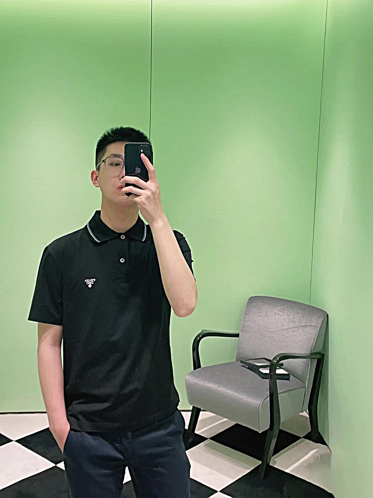 ef2d28e8f3b290e1f099c9c3f583d853_1745340161_3065.jpg ef2d28e8f3b290e1f099c9c3f583d853_1745340161_3065.jpg