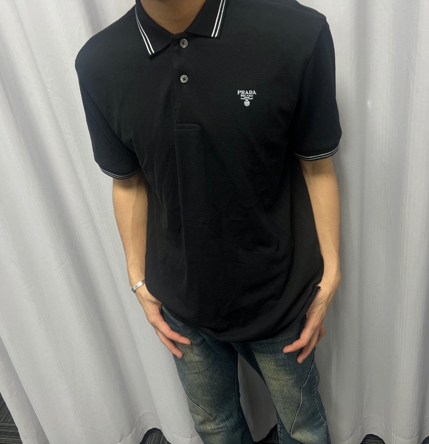 ef2d28e8f3b290e1f099c9c3f583d853_1745340161_389.jpg ef2d28e8f3b290e1f099c9c3f583d853_1745340161_389.jpg