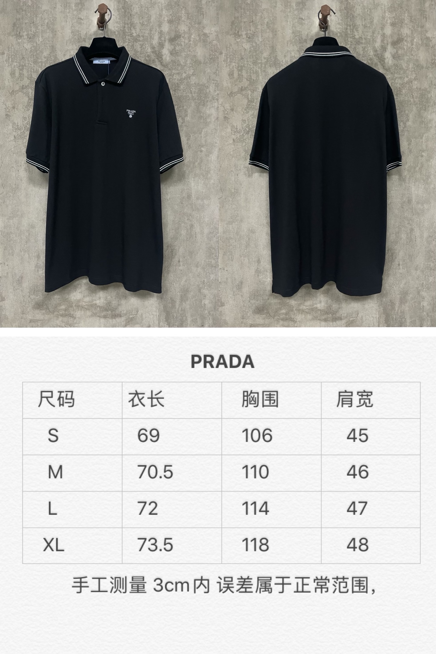 ef2d28e8f3b290e1f099c9c3f583d853_1745340161_4878.jpg ef2d28e8f3b290e1f099c9c3f583d853_1745340161_4878.jpg