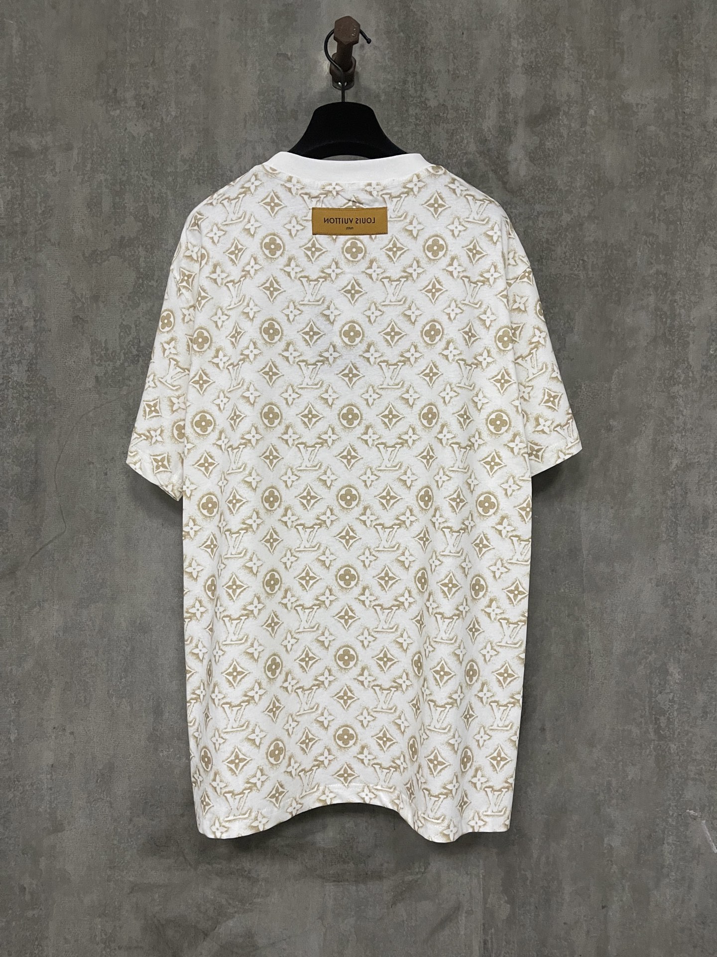 ef2d28e8f3b290e1f099c9c3f583d853_1745340367_7076.jpg ef2d28e8f3b290e1f099c9c3f583d853_1745340367_7076_1745340496.jpg