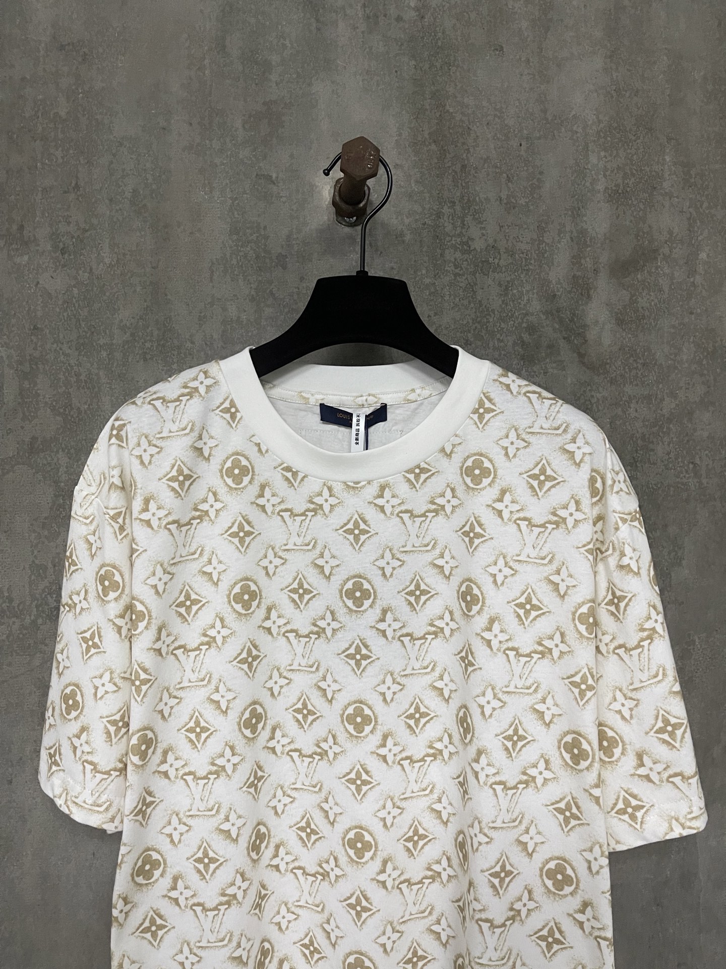 ef2d28e8f3b290e1f099c9c3f583d853_1745340367_8097.jpg ef2d28e8f3b290e1f099c9c3f583d853_1745340367_8097_1745340496.jpg