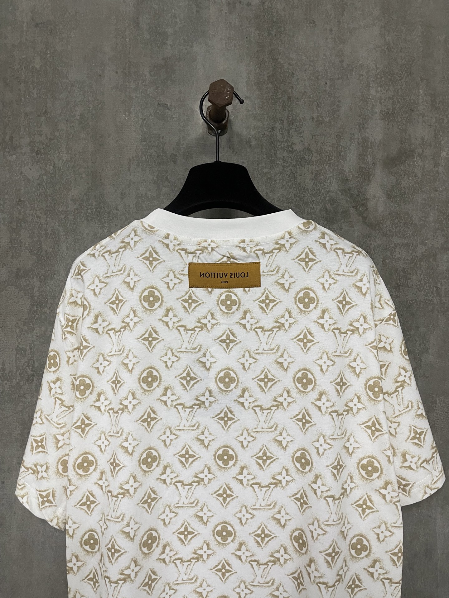 ef2d28e8f3b290e1f099c9c3f583d853_1745340367_971.jpg ef2d28e8f3b290e1f099c9c3f583d853_1745340367_971_1745340496.jpg