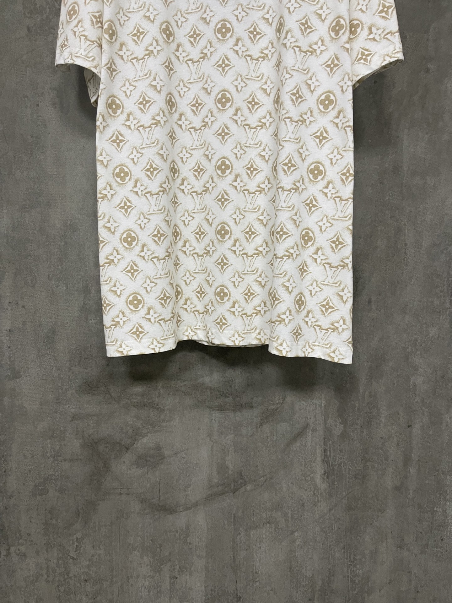 ef2d28e8f3b290e1f099c9c3f583d853_1745340368_1202.jpg ef2d28e8f3b290e1f099c9c3f583d853_1745340368_1202_1745340496.jpg