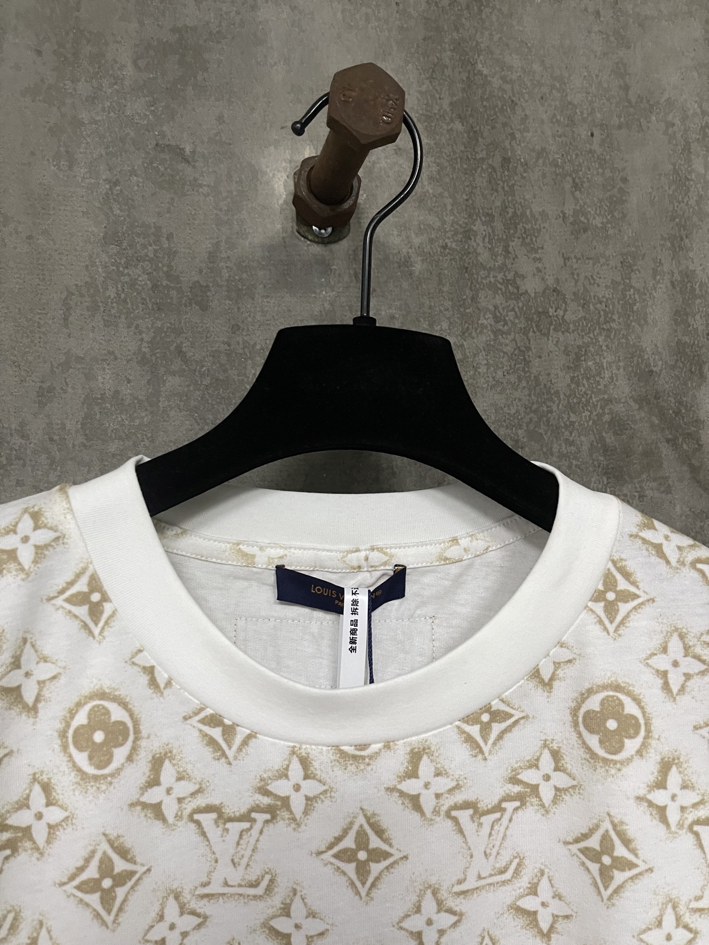 ef2d28e8f3b290e1f099c9c3f583d853_1745340368_2648.jpg ef2d28e8f3b290e1f099c9c3f583d853_1745340368_2648_1745340496.jpg