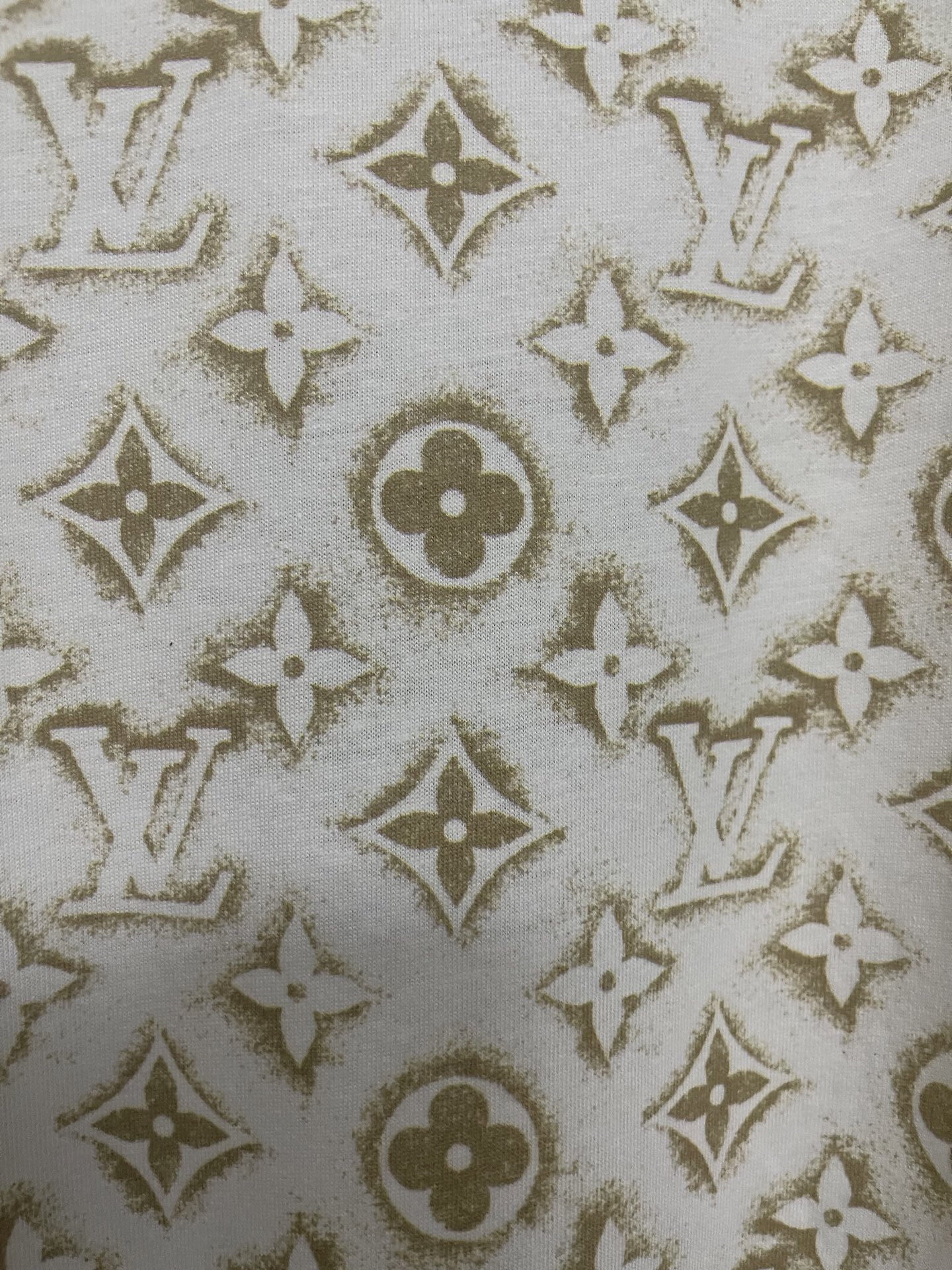 ef2d28e8f3b290e1f099c9c3f583d853_1745340368_4319.jpg ef2d28e8f3b290e1f099c9c3f583d853_1745340368_4319_1745340496.jpg