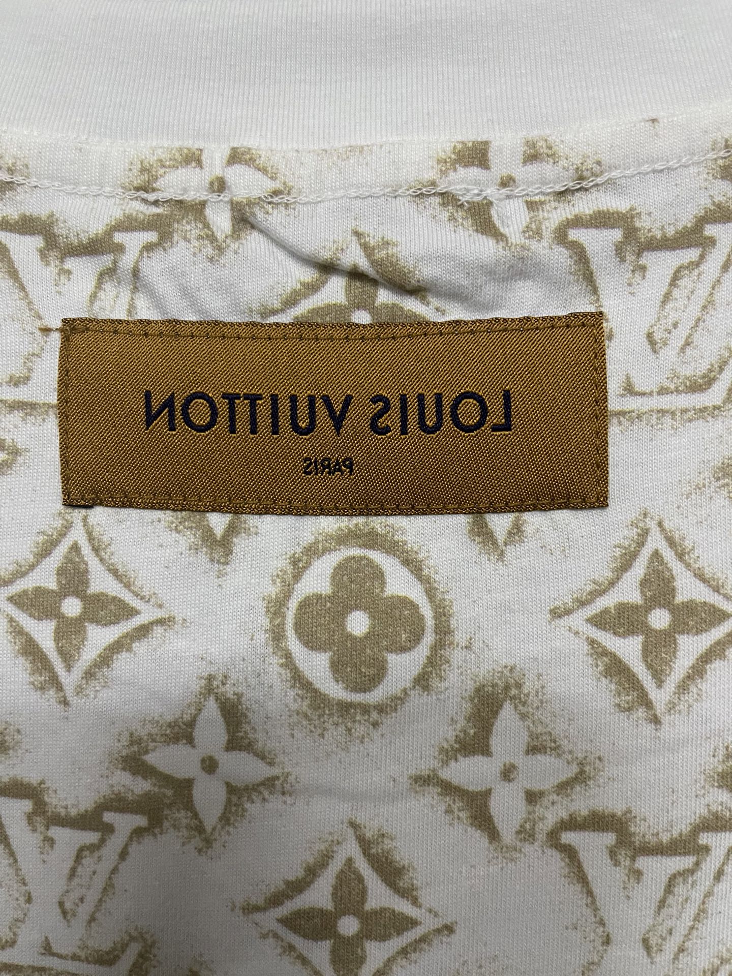 ef2d28e8f3b290e1f099c9c3f583d853_1745340368_5818.jpg ef2d28e8f3b290e1f099c9c3f583d853_1745340368_5818_1745340496.jpg