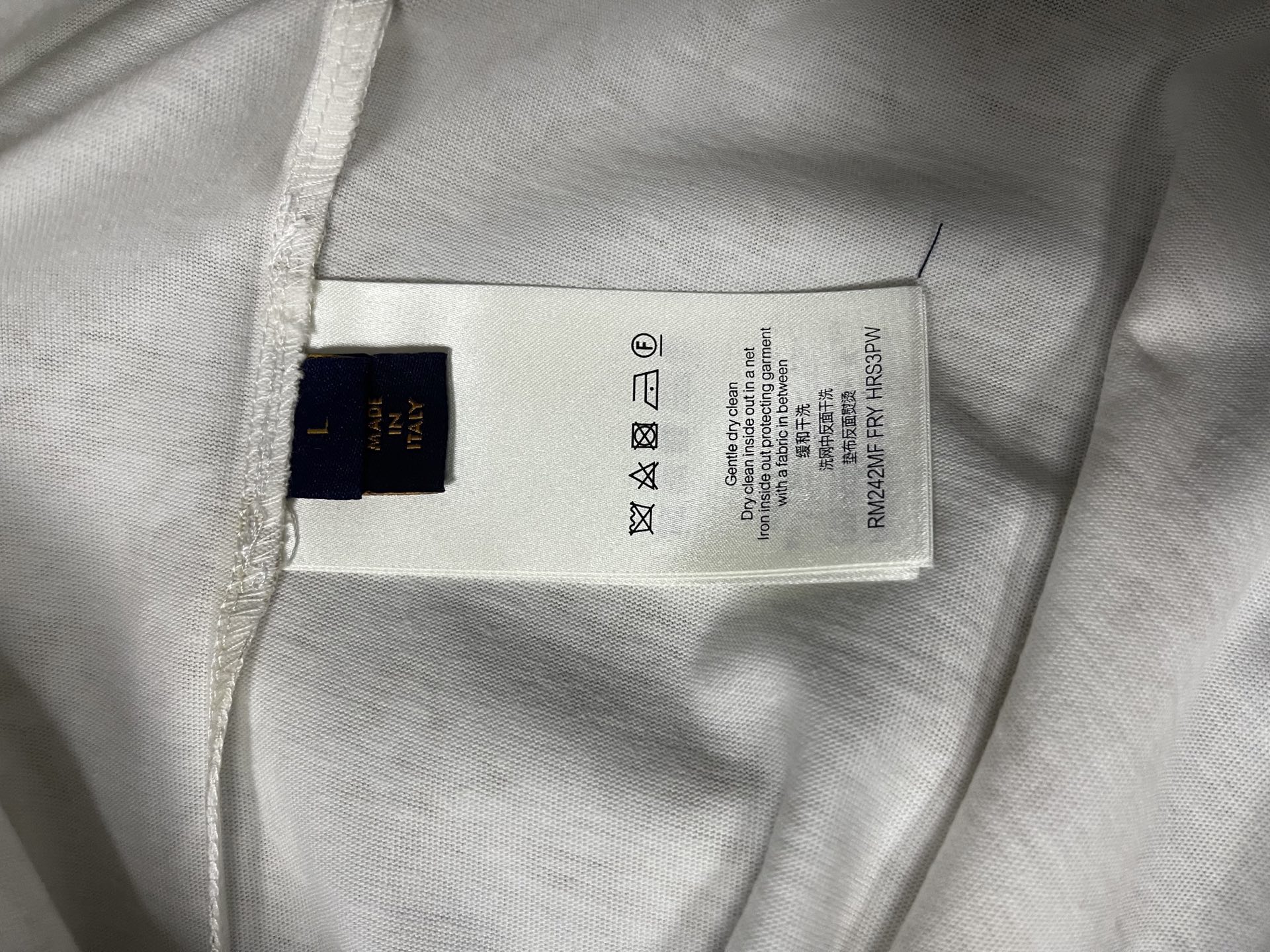 ef2d28e8f3b290e1f099c9c3f583d853_1745340368_7313.jpg ef2d28e8f3b290e1f099c9c3f583d853_1745340368_7313_1745340496.jpg