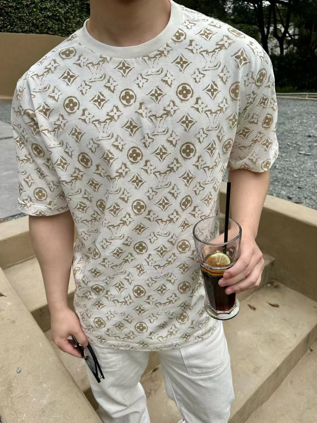 ef2d28e8f3b290e1f099c9c3f583d853_1745340368_8768.jpg ef2d28e8f3b290e1f099c9c3f583d853_1745340368_8768_1745340496.jpg