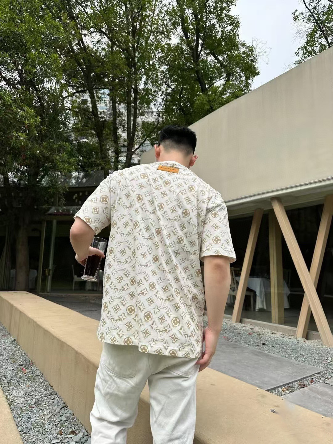 ef2d28e8f3b290e1f099c9c3f583d853_1745340374_754.jpg ef2d28e8f3b290e1f099c9c3f583d853_1745340374_754_1745340496.jpg