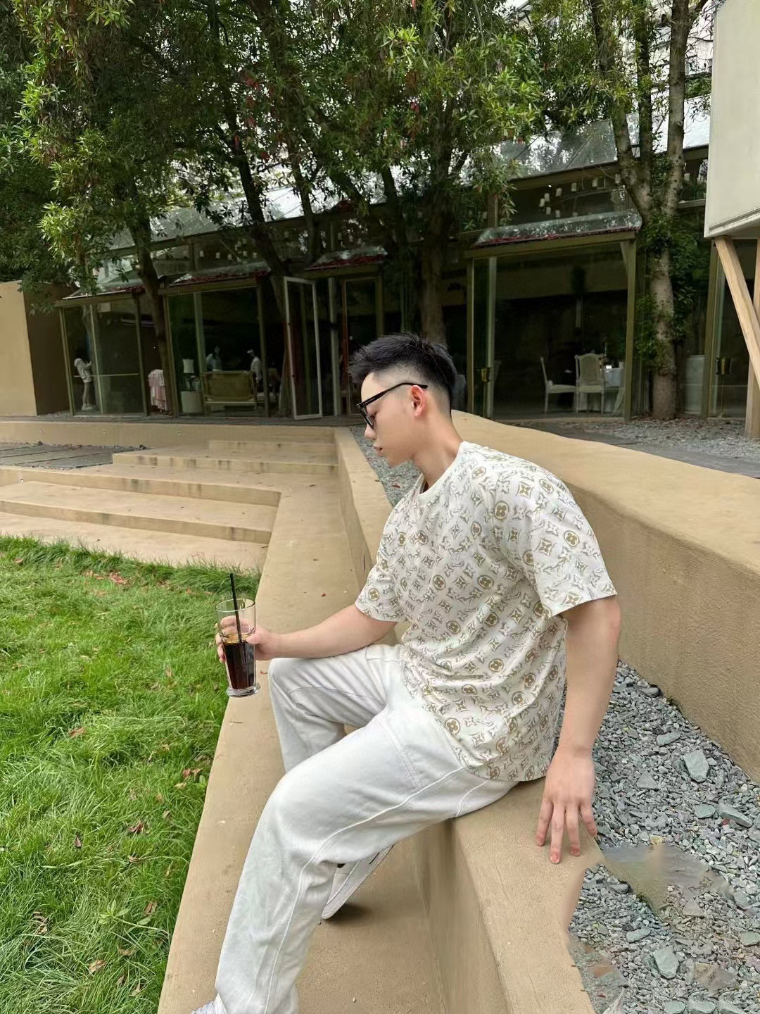 ef2d28e8f3b290e1f099c9c3f583d853_1745340374_8479.jpg ef2d28e8f3b290e1f099c9c3f583d853_1745340374_8479_1745340496.jpg