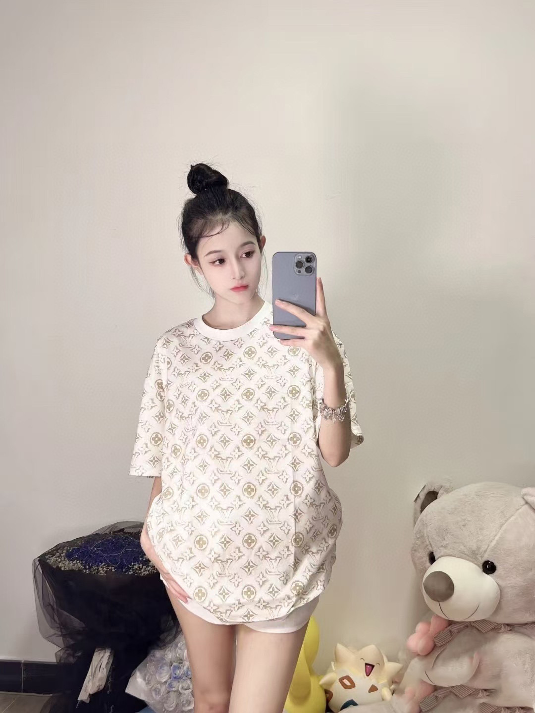 ef2d28e8f3b290e1f099c9c3f583d853_1745340374_9131.jpg ef2d28e8f3b290e1f099c9c3f583d853_1745340374_9131_1745340496.jpg