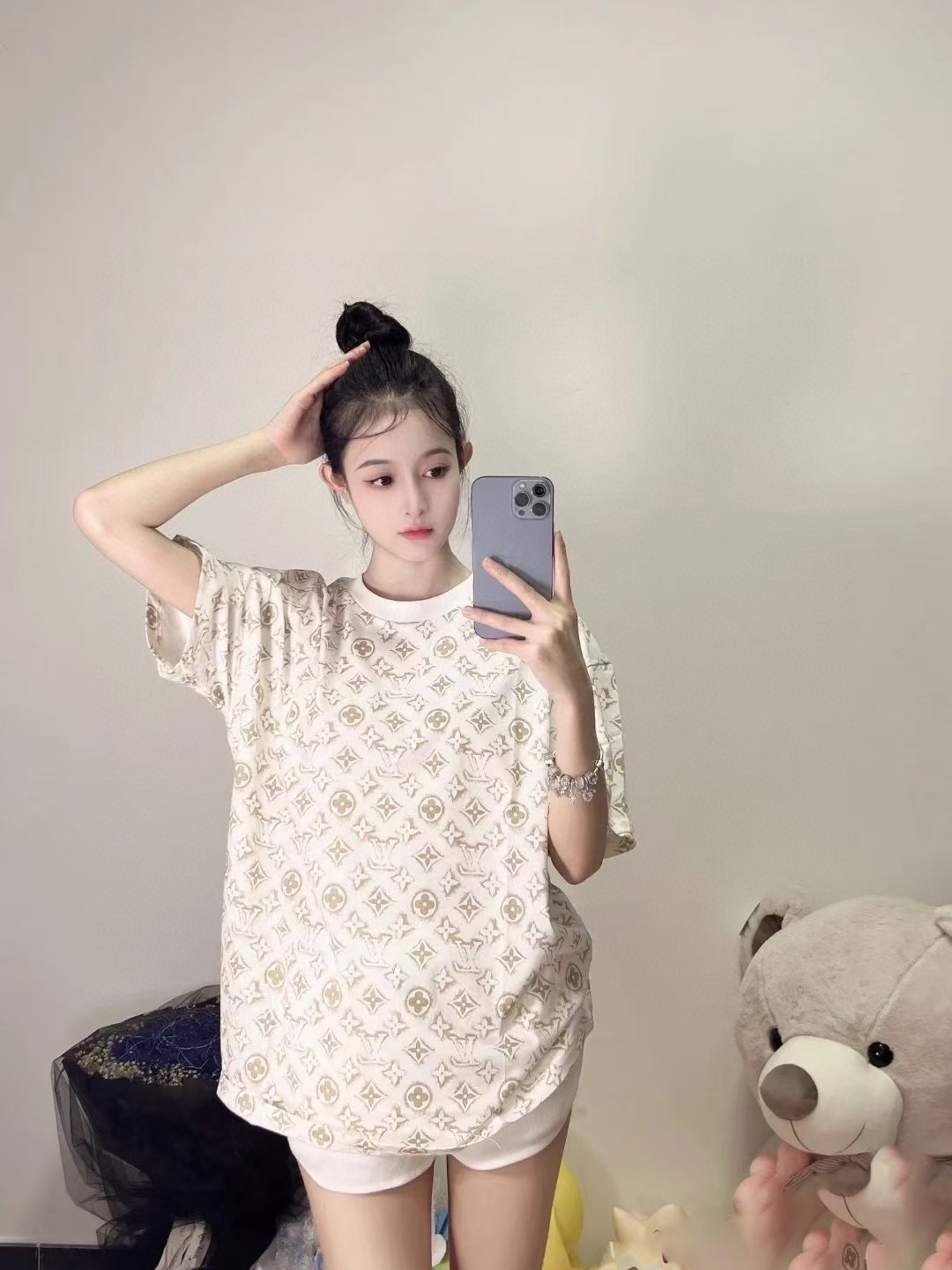 ef2d28e8f3b290e1f099c9c3f583d853_1745340374_9861.jpg ef2d28e8f3b290e1f099c9c3f583d853_1745340374_9861_1745340496.jpg