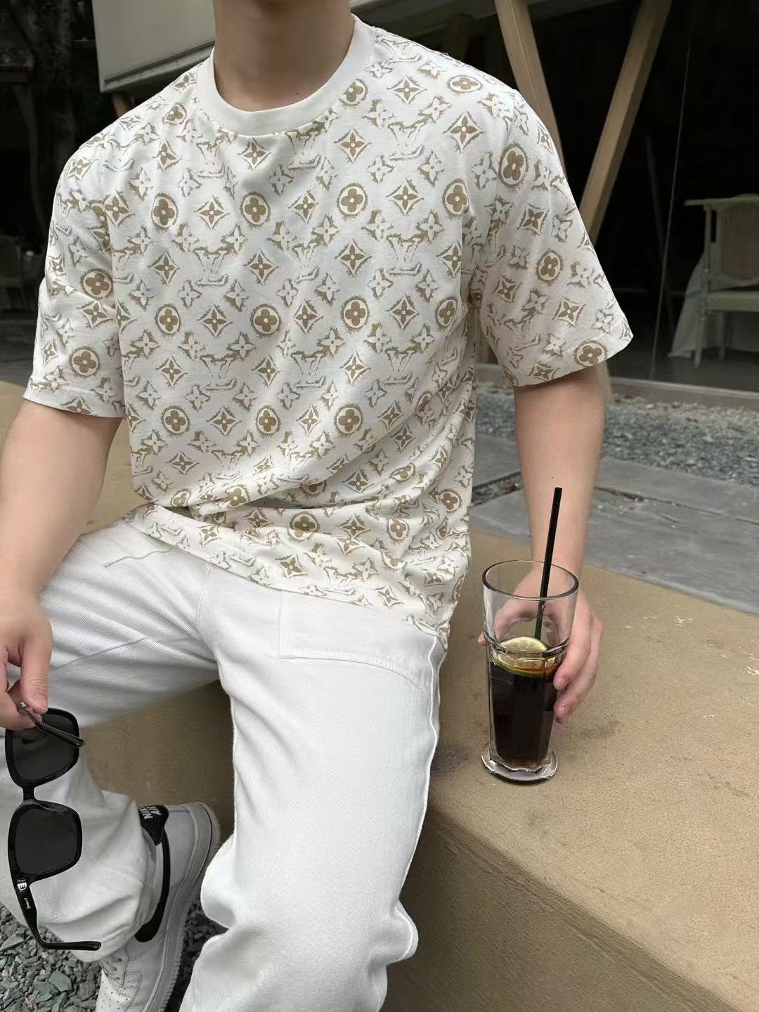 ef2d28e8f3b290e1f099c9c3f583d853_1745340375_063.jpg ef2d28e8f3b290e1f099c9c3f583d853_1745340375_063_1745340496.jpg