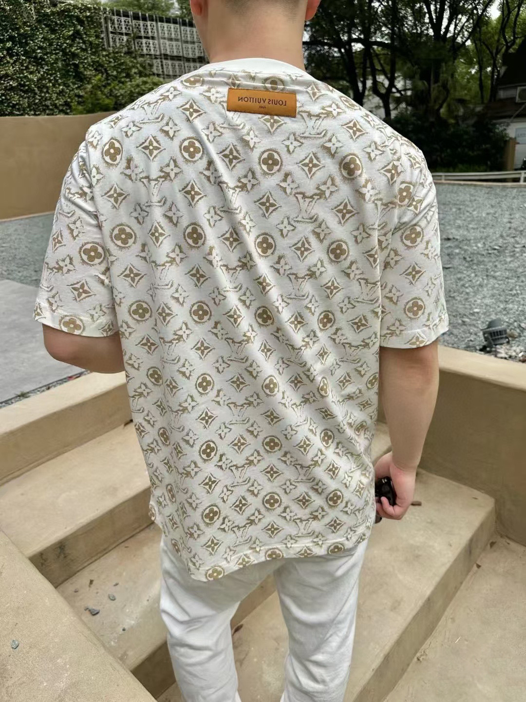 ef2d28e8f3b290e1f099c9c3f583d853_1745340375_1465.jpg ef2d28e8f3b290e1f099c9c3f583d853_1745340375_1465_1745340496.jpg