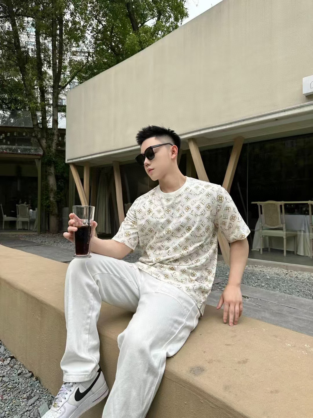 ef2d28e8f3b290e1f099c9c3f583d853_1745340375_2676.jpg ef2d28e8f3b290e1f099c9c3f583d853_1745340375_2676_1745340496.jpg