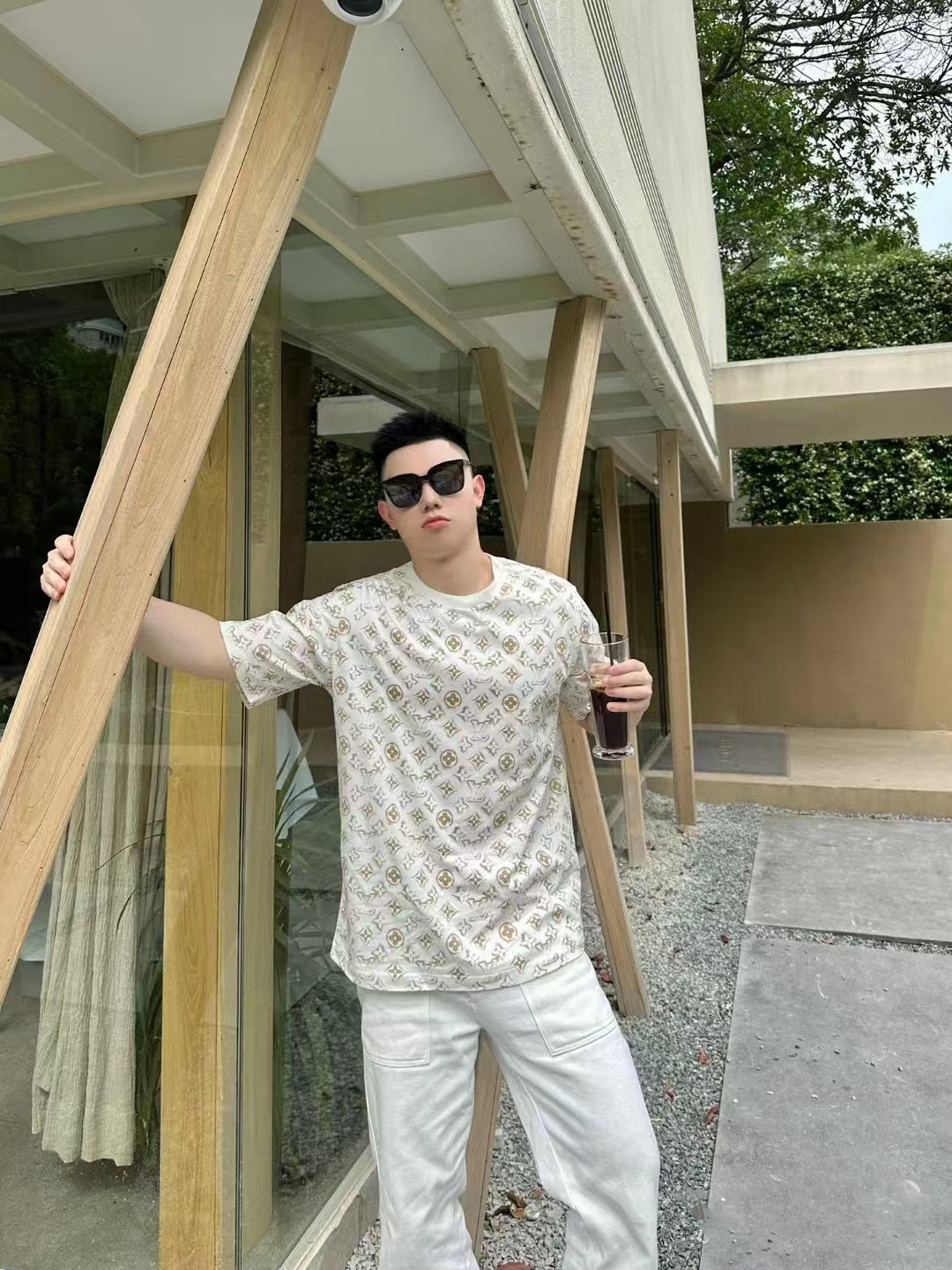 ef2d28e8f3b290e1f099c9c3f583d853_1745340375_363.jpg ef2d28e8f3b290e1f099c9c3f583d853_1745340375_363_1745340496.jpg