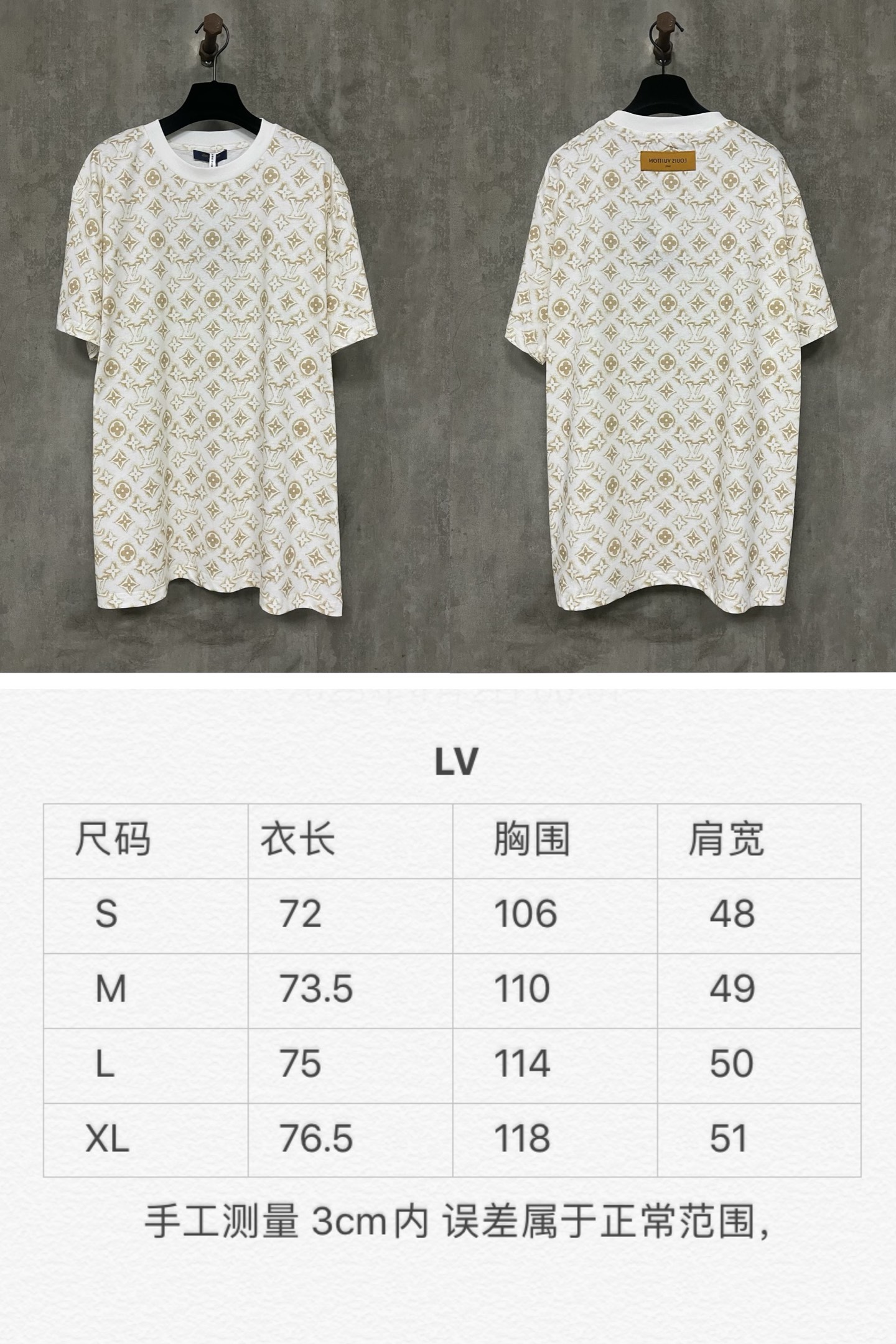 ef2d28e8f3b290e1f099c9c3f583d853_1745340375_4853.jpg ef2d28e8f3b290e1f099c9c3f583d853_1745340375_4853_1745340496.jpg