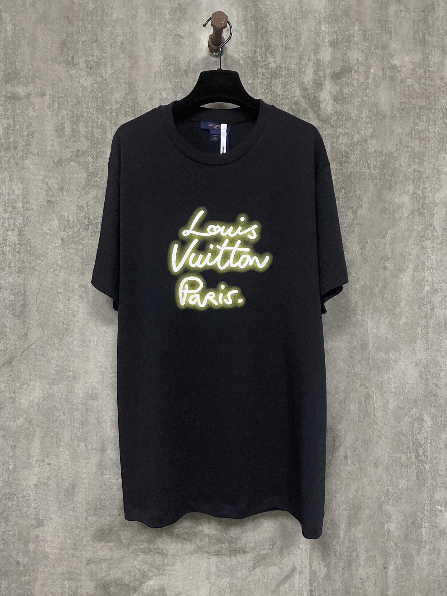 ef2d28e8f3b290e1f099c9c3f583d853_1745340622_5815.jpg ef2d28e8f3b290e1f099c9c3f583d853_1745340622_5815_1745340747.jpg