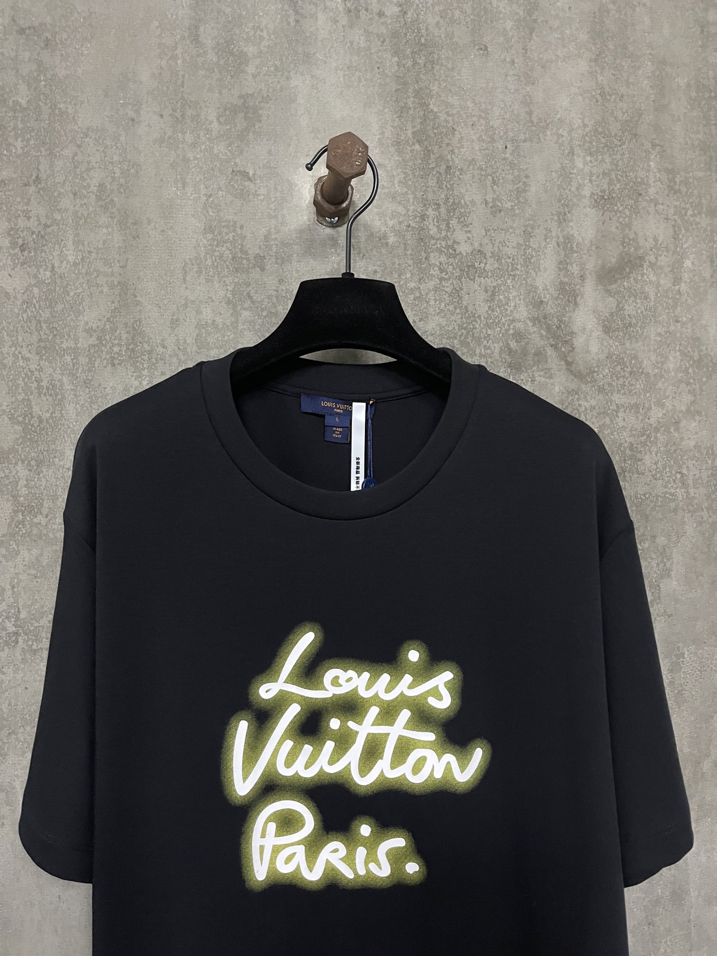 ef2d28e8f3b290e1f099c9c3f583d853_1745340622_8051.jpg ef2d28e8f3b290e1f099c9c3f583d853_1745340622_8051_1745340747.jpg