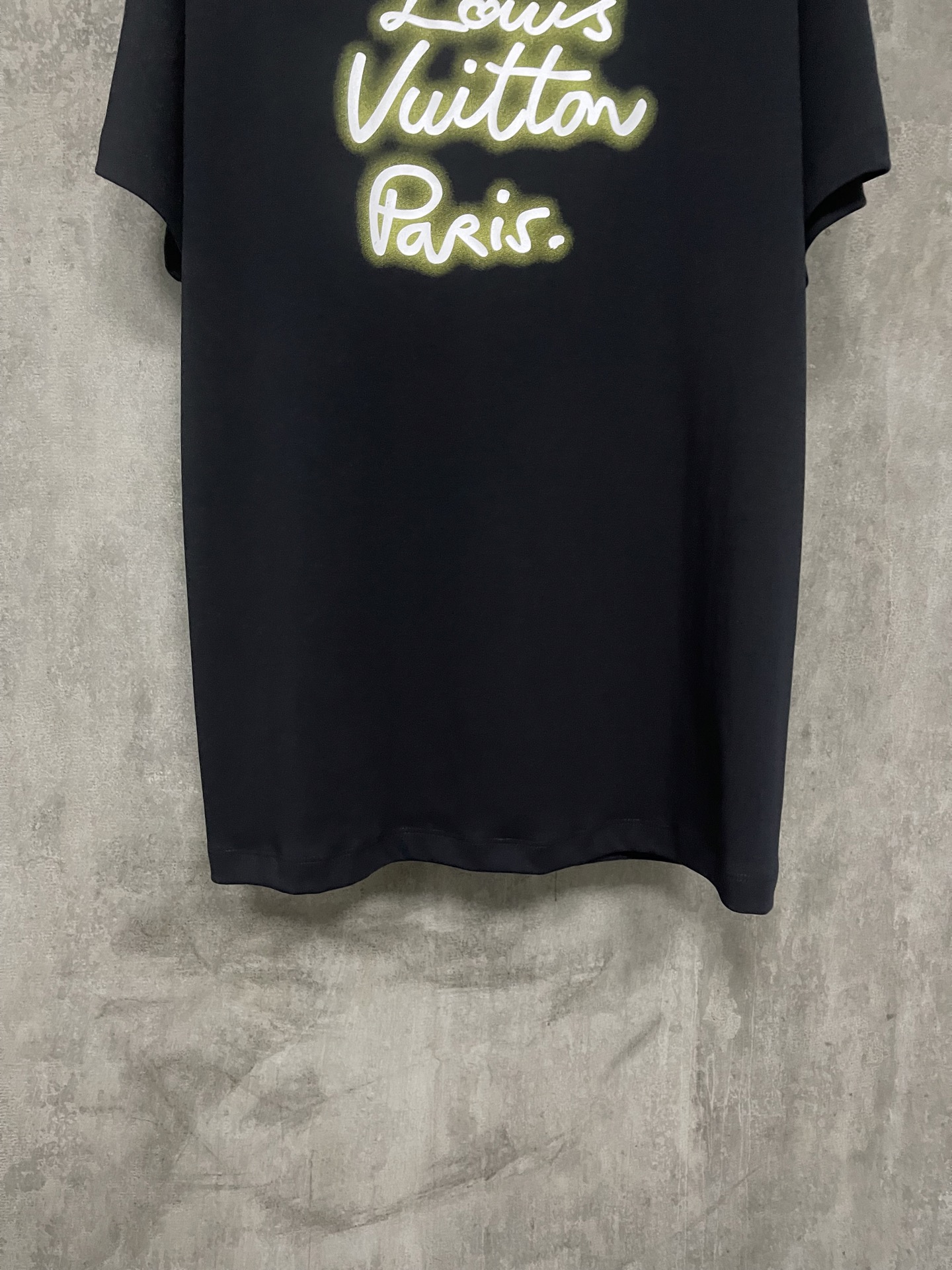 ef2d28e8f3b290e1f099c9c3f583d853_1745340623_009.jpg ef2d28e8f3b290e1f099c9c3f583d853_1745340623_009_1745340747.jpg