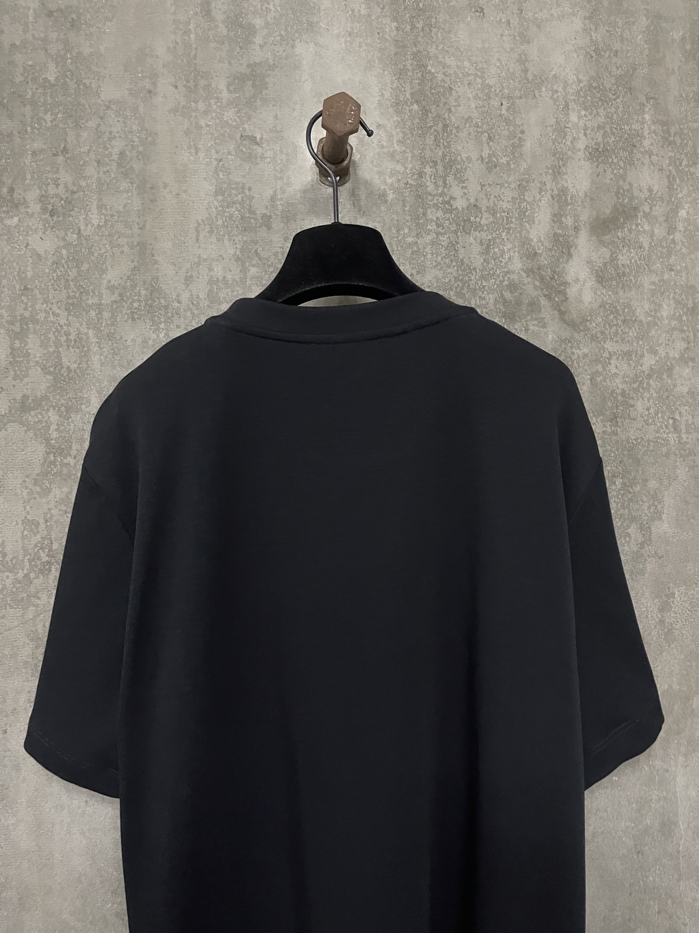 ef2d28e8f3b290e1f099c9c3f583d853_1745340623_1603.jpg ef2d28e8f3b290e1f099c9c3f583d853_1745340623_1603_1745340747.jpg