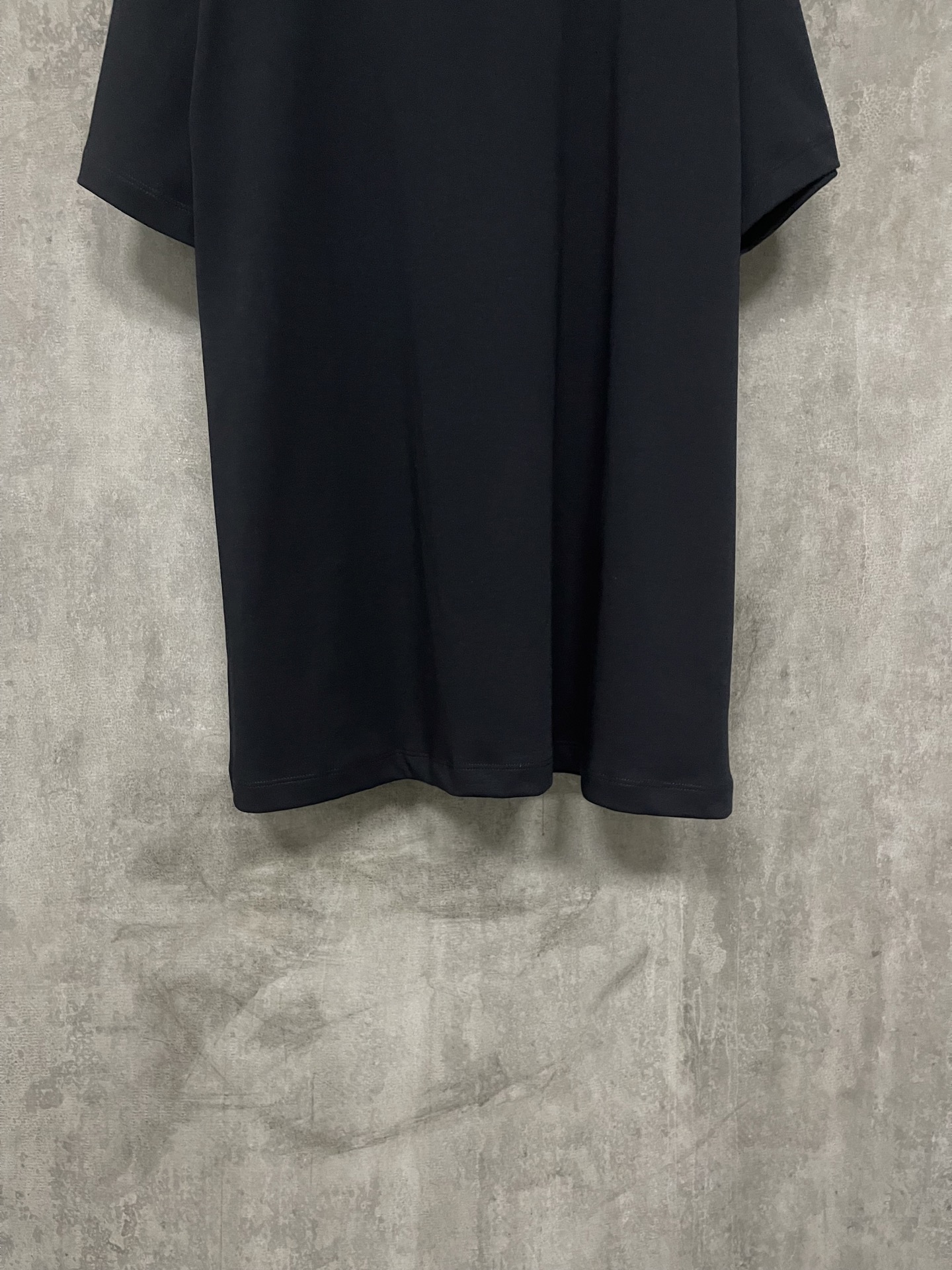 ef2d28e8f3b290e1f099c9c3f583d853_1745340623_3235.jpg ef2d28e8f3b290e1f099c9c3f583d853_1745340623_3235_1745340747.jpg