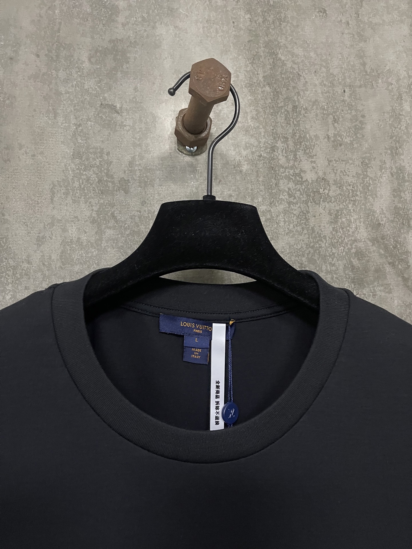 ef2d28e8f3b290e1f099c9c3f583d853_1745340623_4921.jpg ef2d28e8f3b290e1f099c9c3f583d853_1745340623_4921_1745340747.jpg