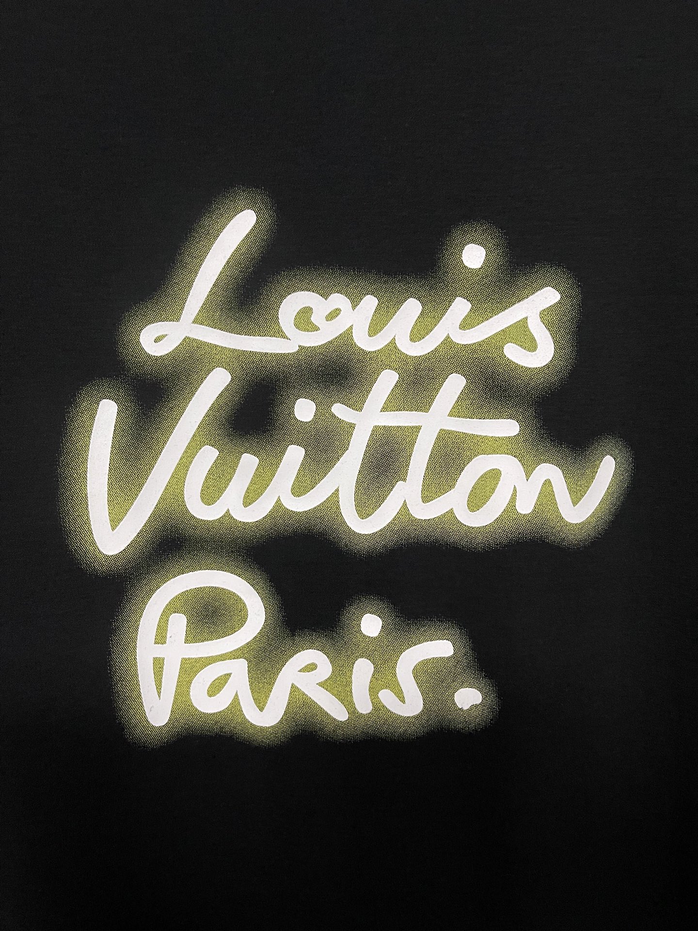 ef2d28e8f3b290e1f099c9c3f583d853_1745340623_6547.jpg ef2d28e8f3b290e1f099c9c3f583d853_1745340623_6547_1745340747.jpg