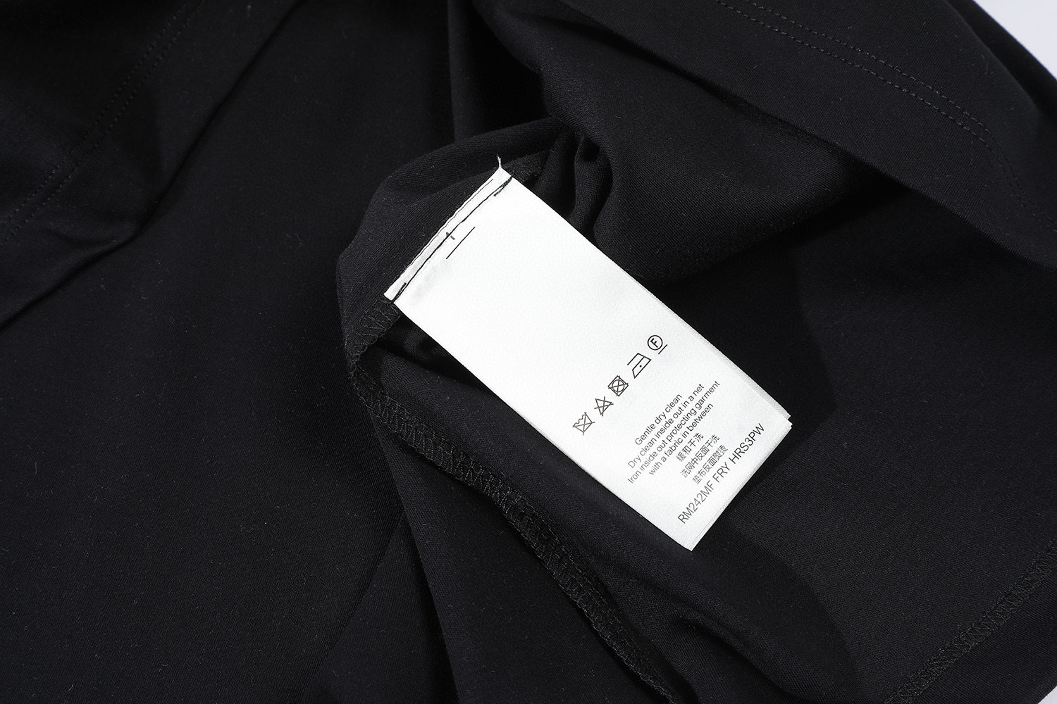 ef2d28e8f3b290e1f099c9c3f583d853_1745340623_8072.jpg ef2d28e8f3b290e1f099c9c3f583d853_1745340623_8072_1745340747.jpg