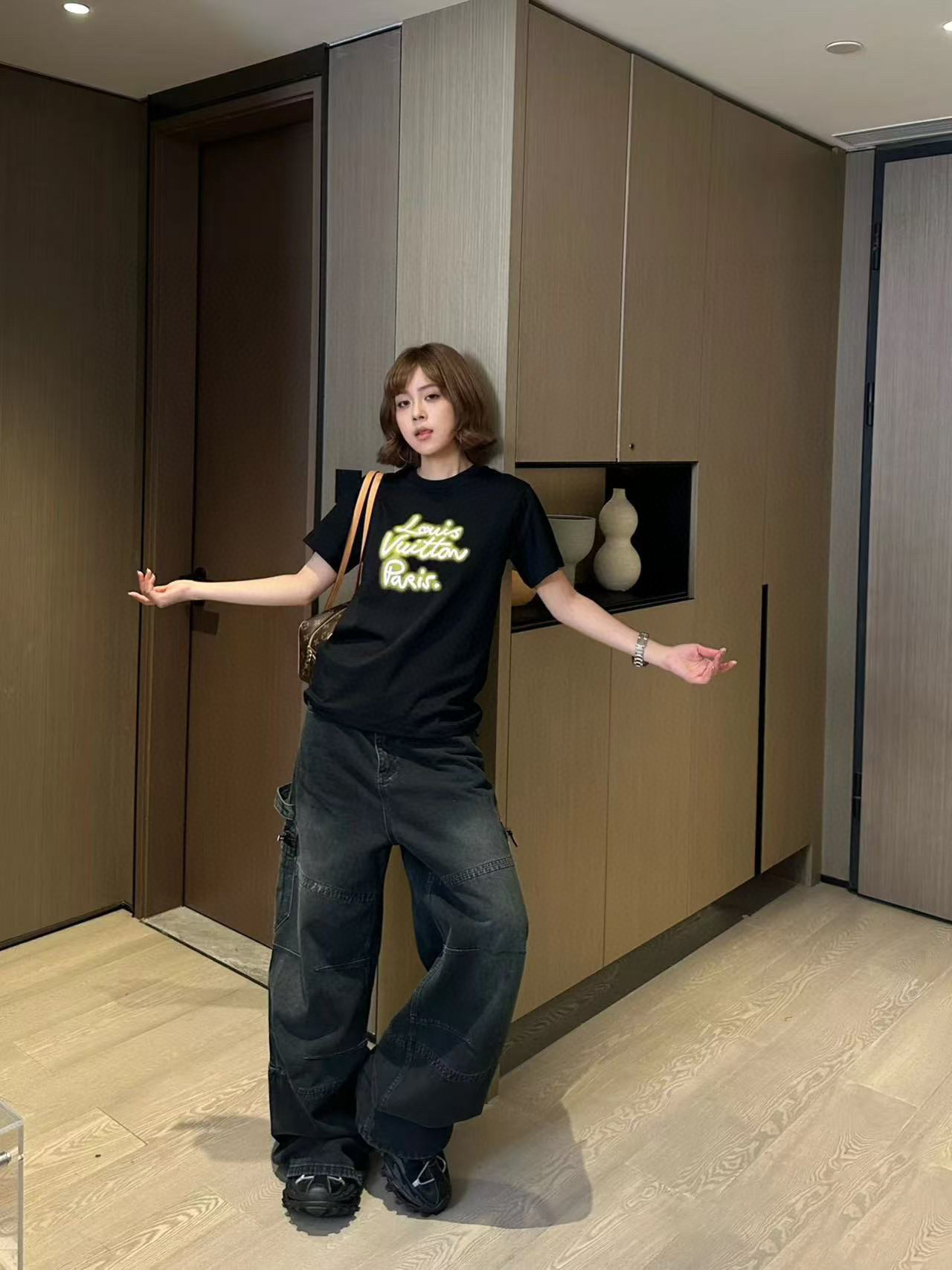 ef2d28e8f3b290e1f099c9c3f583d853_1745340623_9501.jpg ef2d28e8f3b290e1f099c9c3f583d853_1745340623_9501_1745340747.jpg