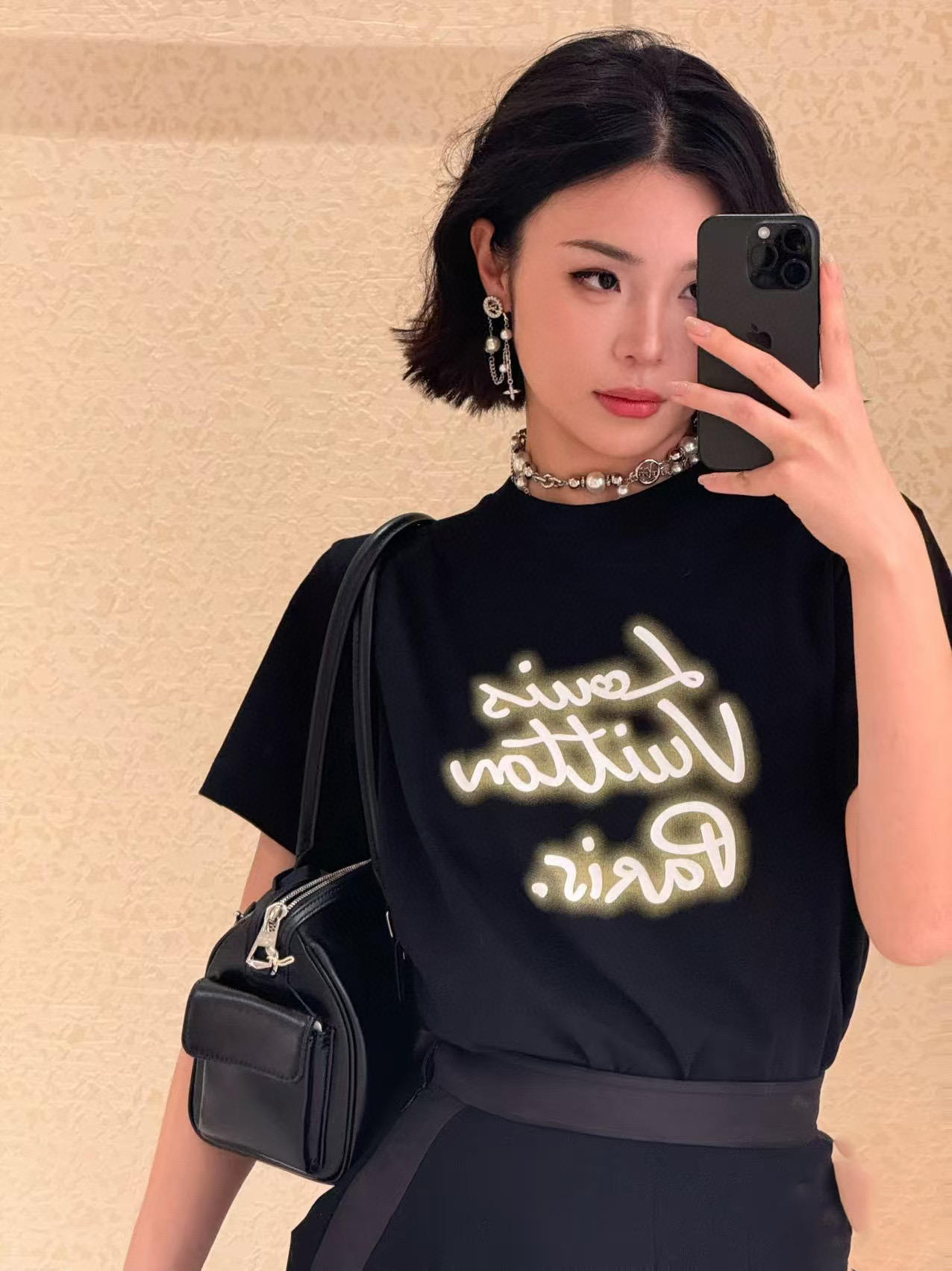 ef2d28e8f3b290e1f099c9c3f583d853_1745340630_0803.jpg ef2d28e8f3b290e1f099c9c3f583d853_1745340630_0803_1745340747.jpg