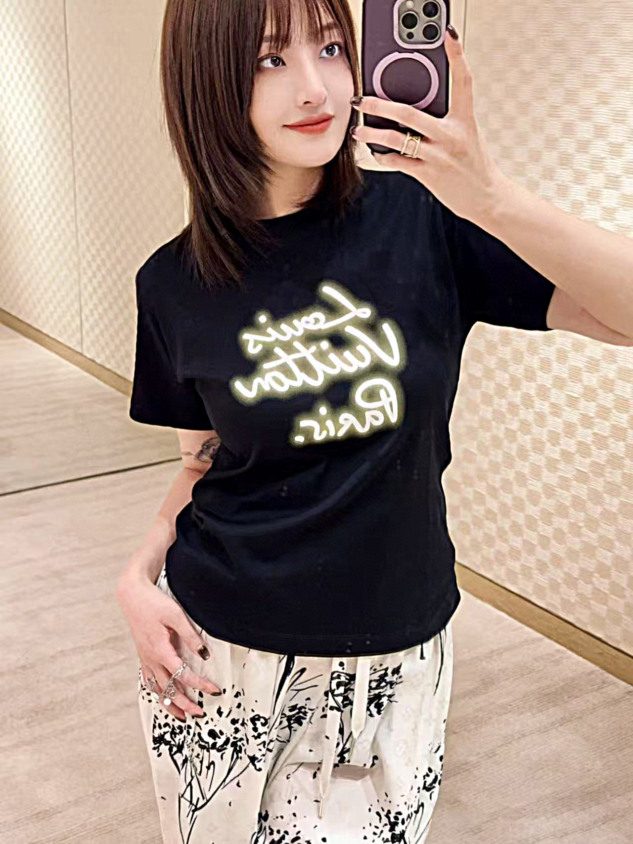 ef2d28e8f3b290e1f099c9c3f583d853_1745340630_2073.jpg ef2d28e8f3b290e1f099c9c3f583d853_1745340630_2073_1745340747.jpg