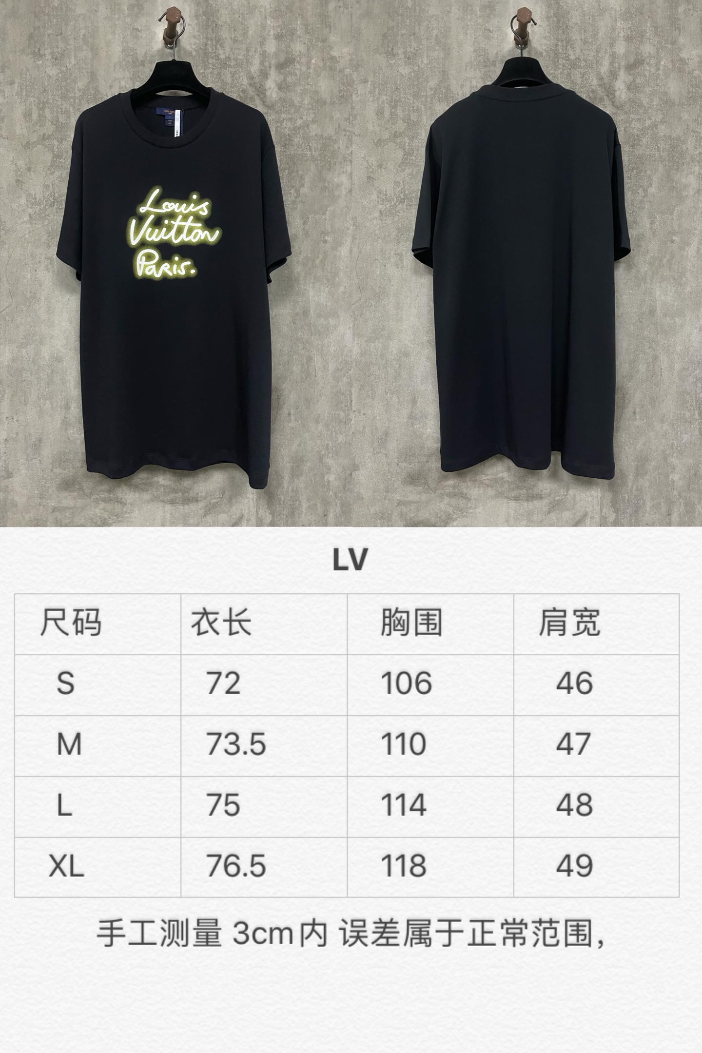 ef2d28e8f3b290e1f099c9c3f583d853_1745340630_3699.jpg ef2d28e8f3b290e1f099c9c3f583d853_1745340630_3699_1745340747.jpg