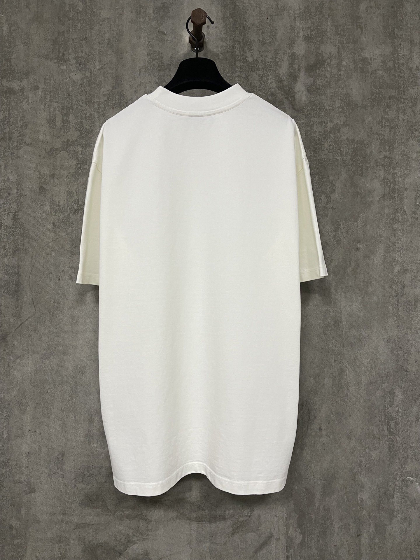 ef2d28e8f3b290e1f099c9c3f583d853_1745340974_0267.jpg ef2d28e8f3b290e1f099c9c3f583d853_1745340974_0267_1745341279.jpg