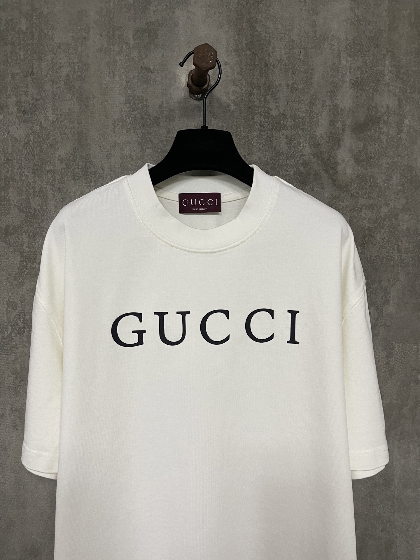 ef2d28e8f3b290e1f099c9c3f583d853_1745340974_1569.jpg ef2d28e8f3b290e1f099c9c3f583d853_1745340974_1569_1745341279.jpg