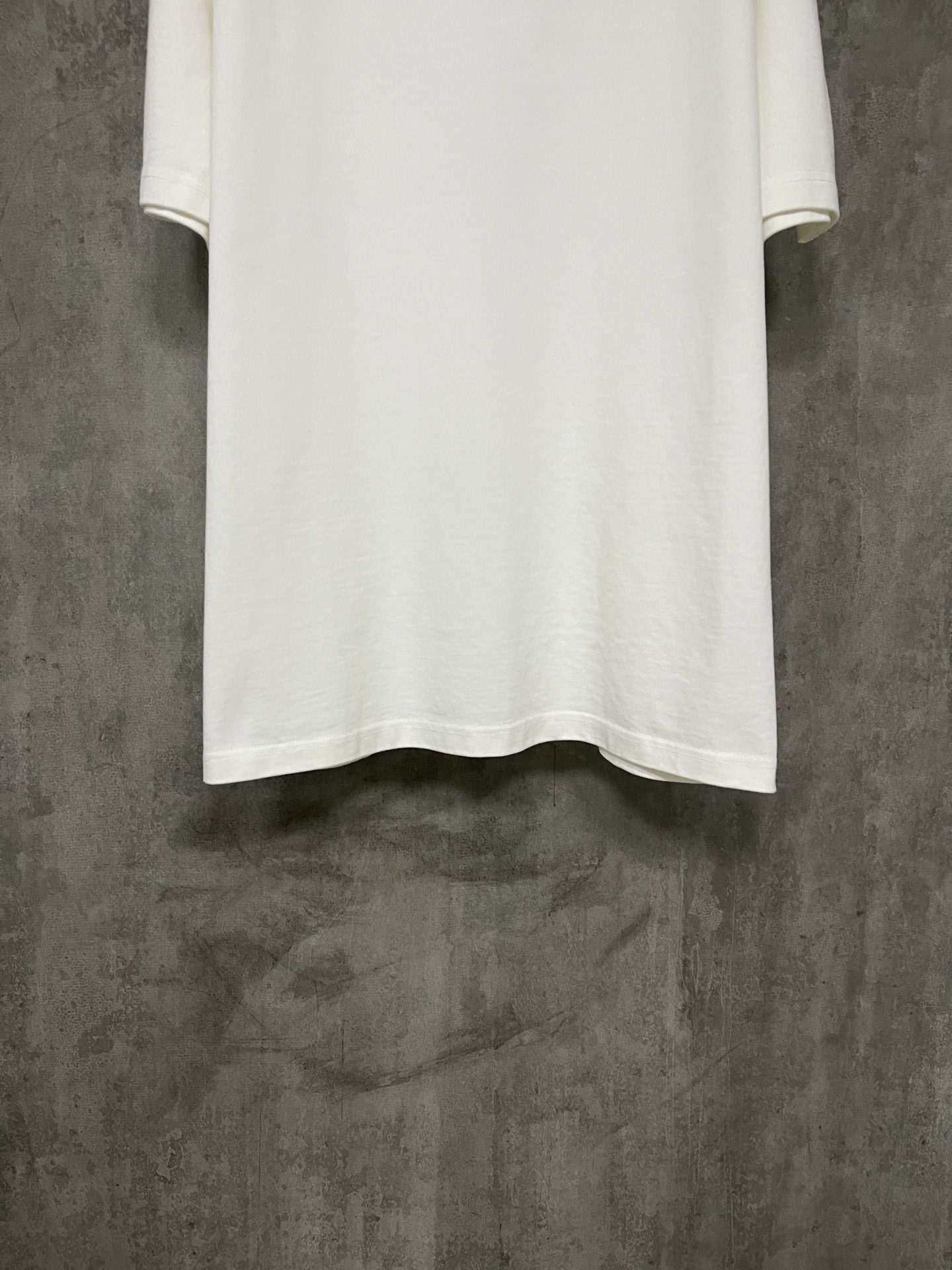 ef2d28e8f3b290e1f099c9c3f583d853_1745340974_3378.jpg ef2d28e8f3b290e1f099c9c3f583d853_1745340974_3378_1745341279.jpg