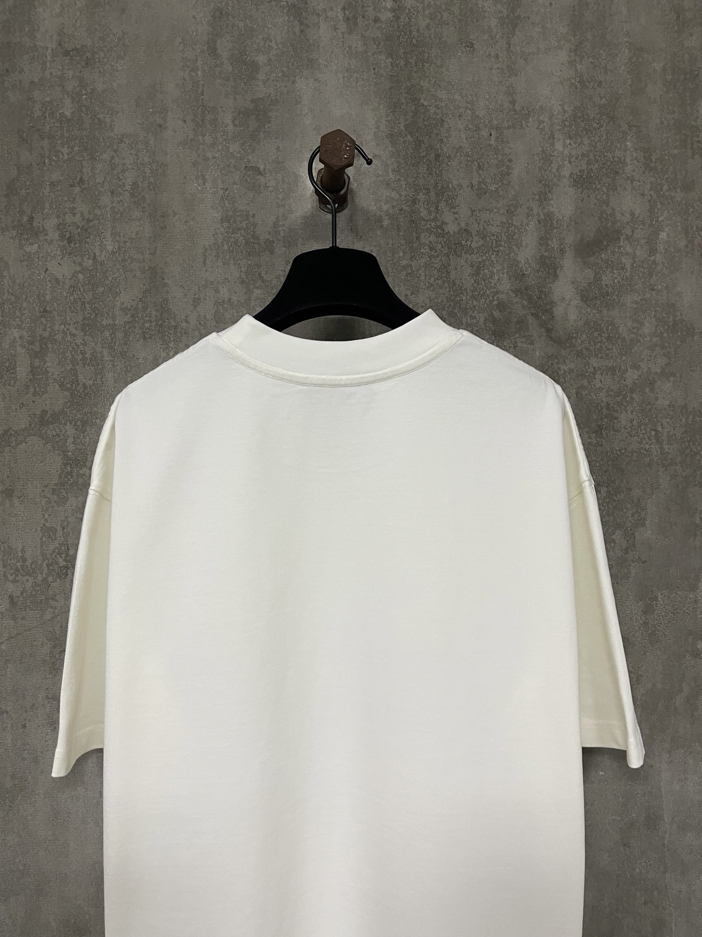 ef2d28e8f3b290e1f099c9c3f583d853_1745340974_5186.jpg ef2d28e8f3b290e1f099c9c3f583d853_1745340974_5186_1745341279.jpg